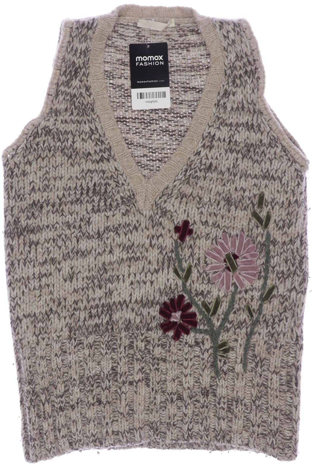

Dorothee Schumacher Damen Pullover, braun, Gr. 36