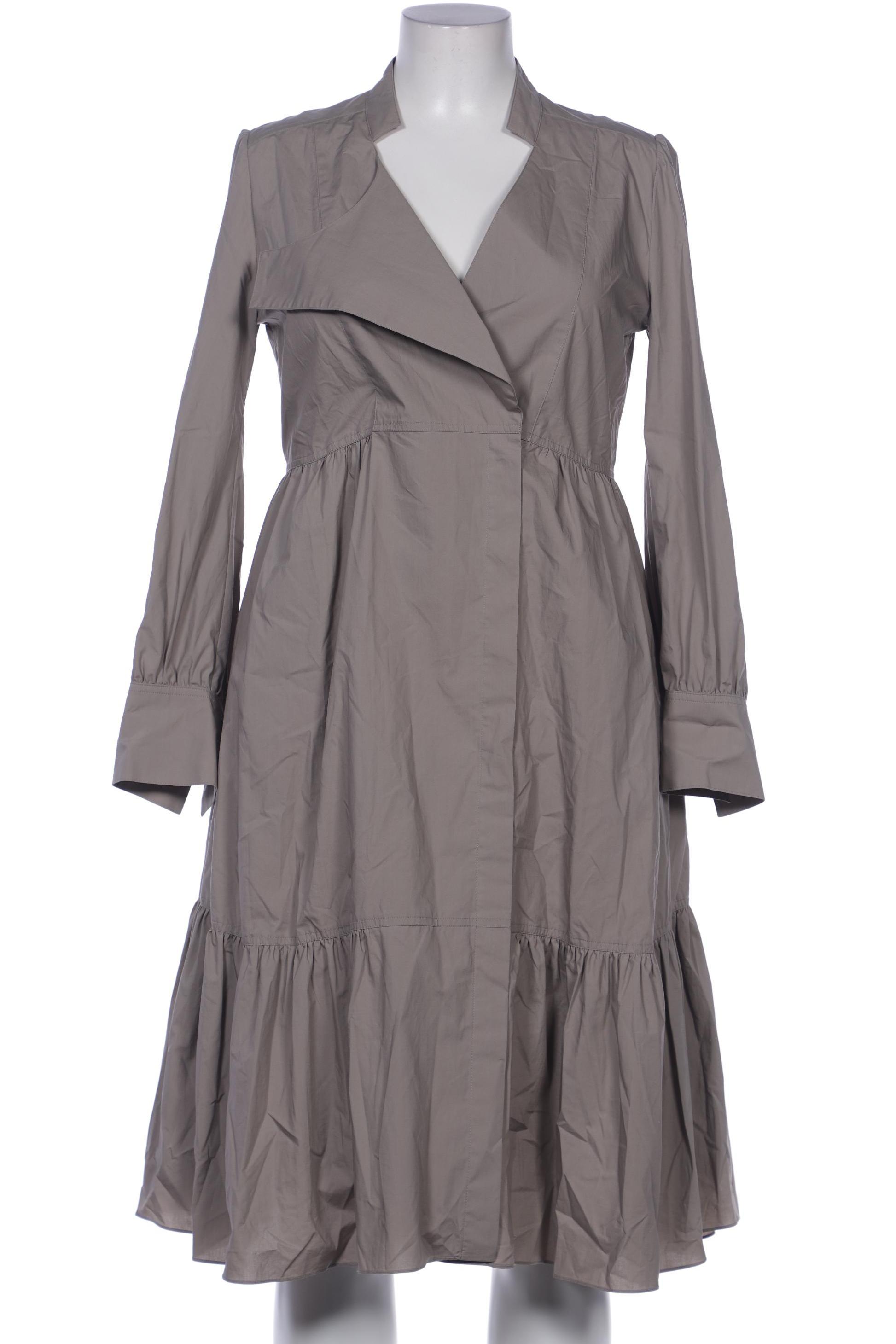 

Dorothee Schumacher Damen Kleid, beige, Gr. 36