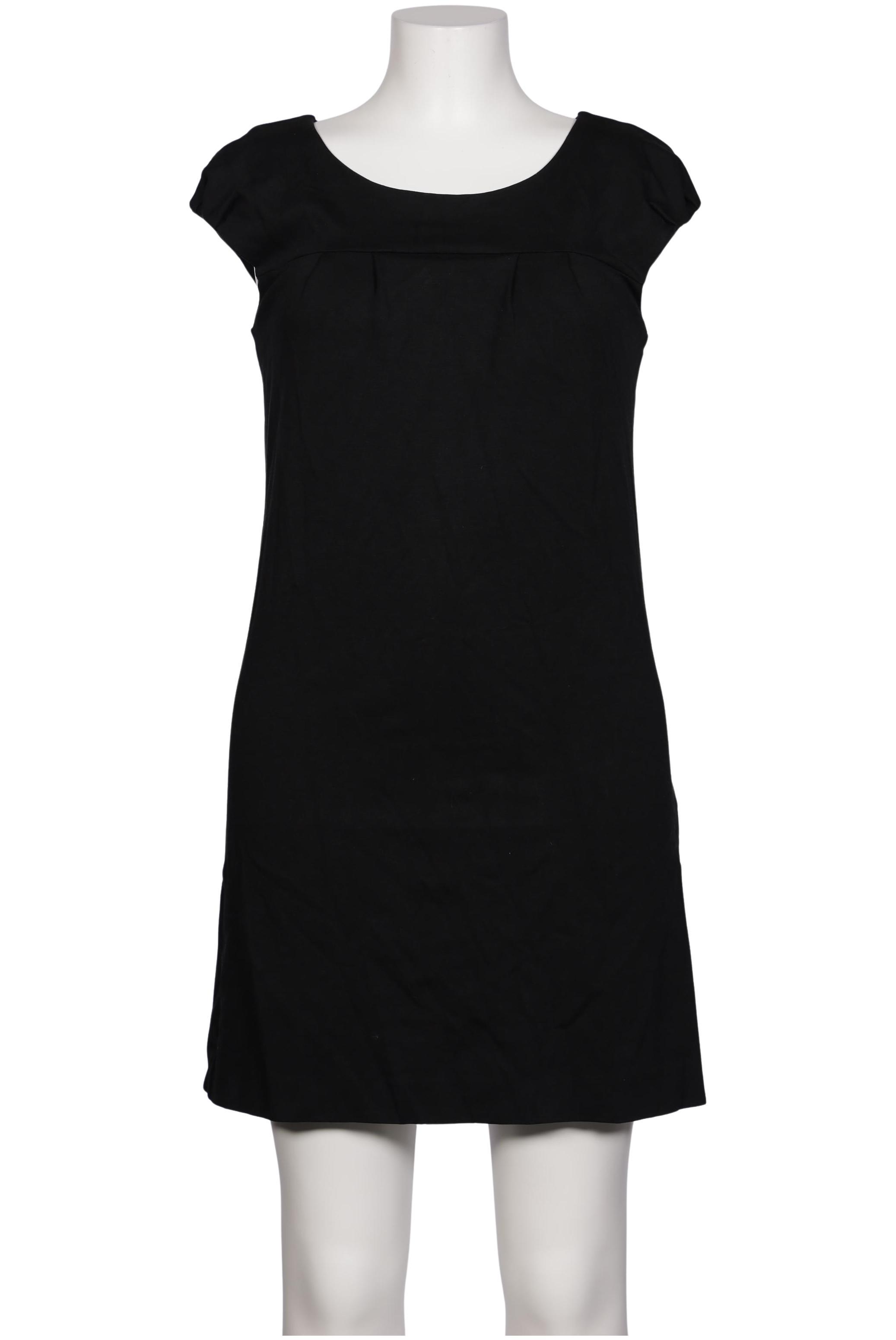 

Dorothee Schumacher Damen Kleid, schwarz, Gr. 38