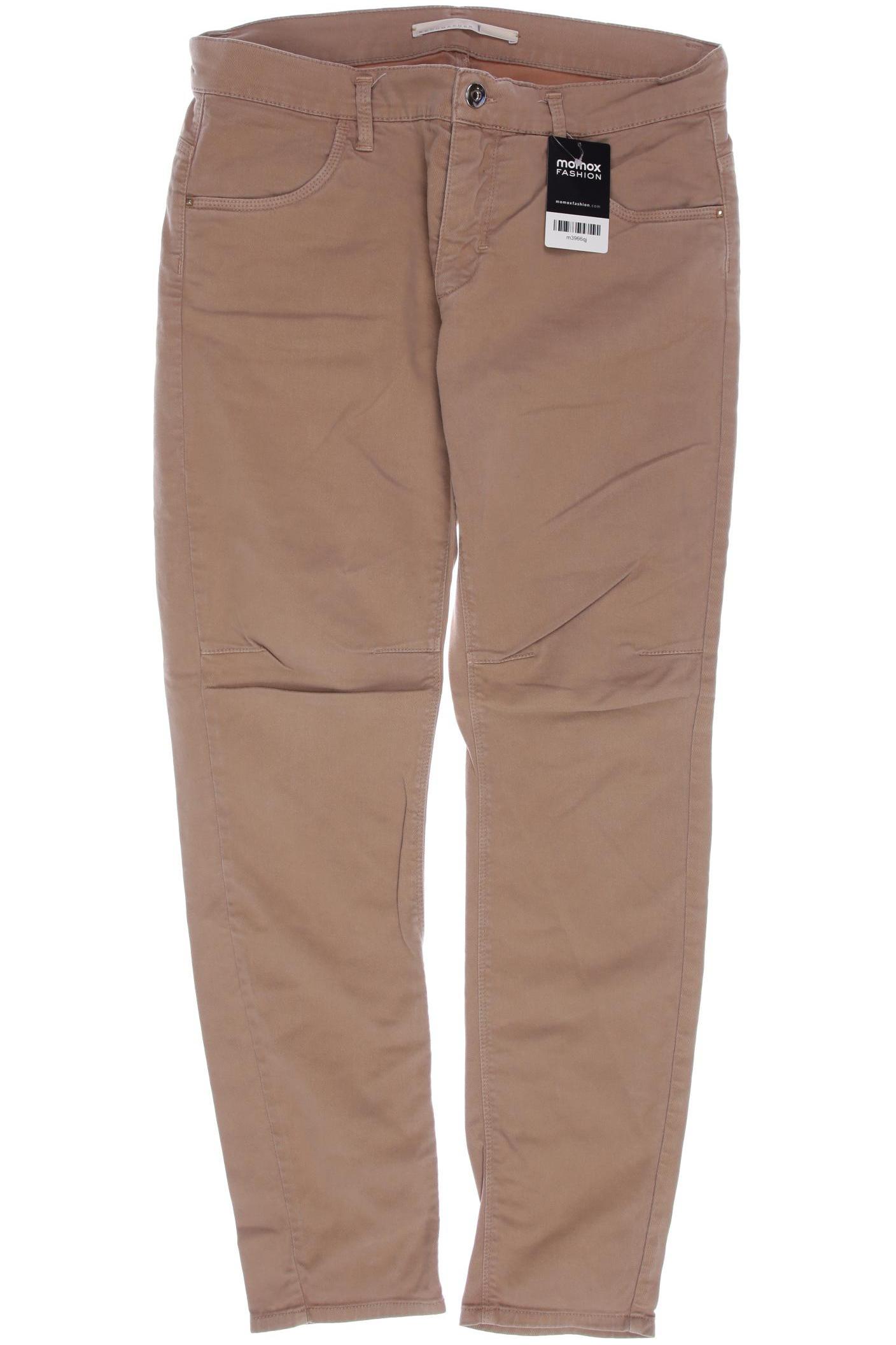 

Dorothee Schumacher Damen Jeans, beige