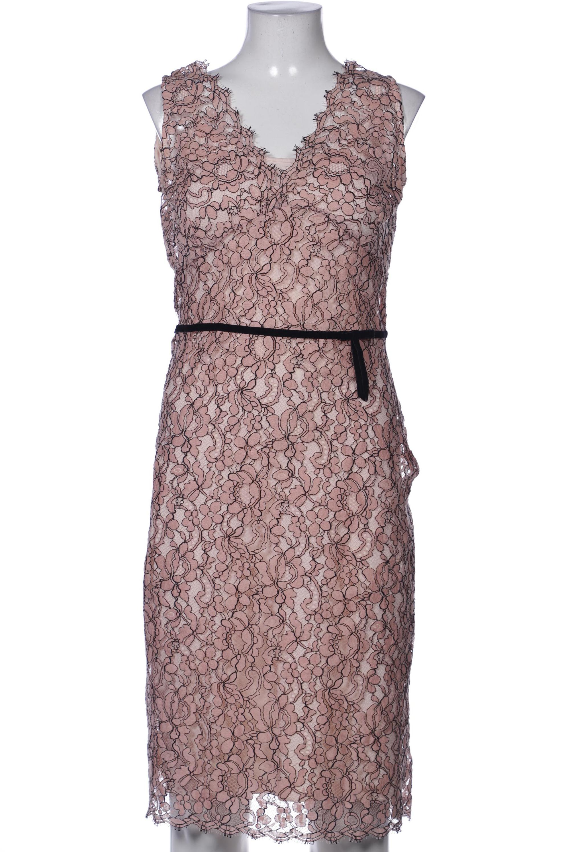 

Dorothee Schumacher Damen Kleid, pink, Gr. 42