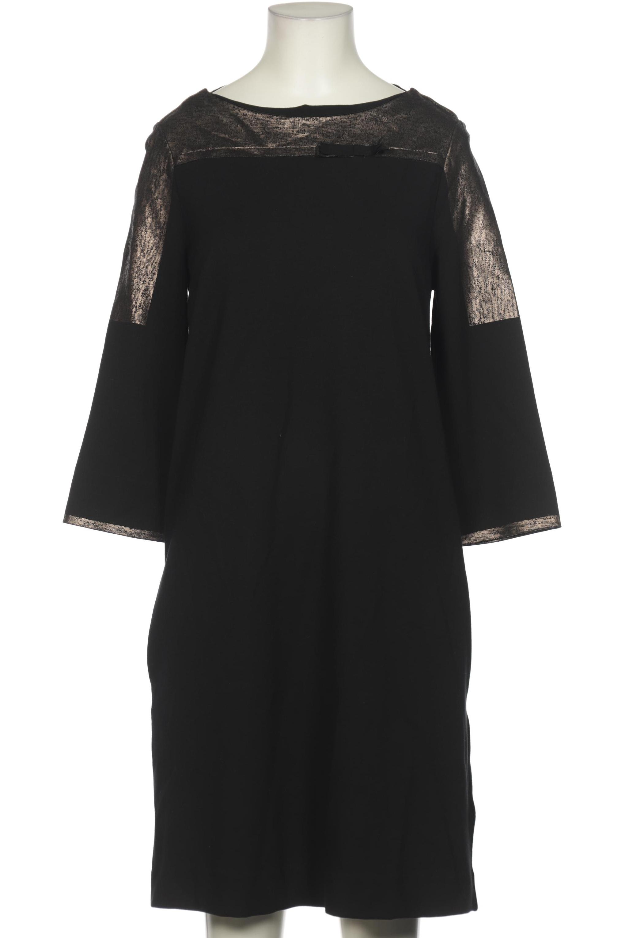 

Dorothee Schumacher Damen Kleid, schwarz