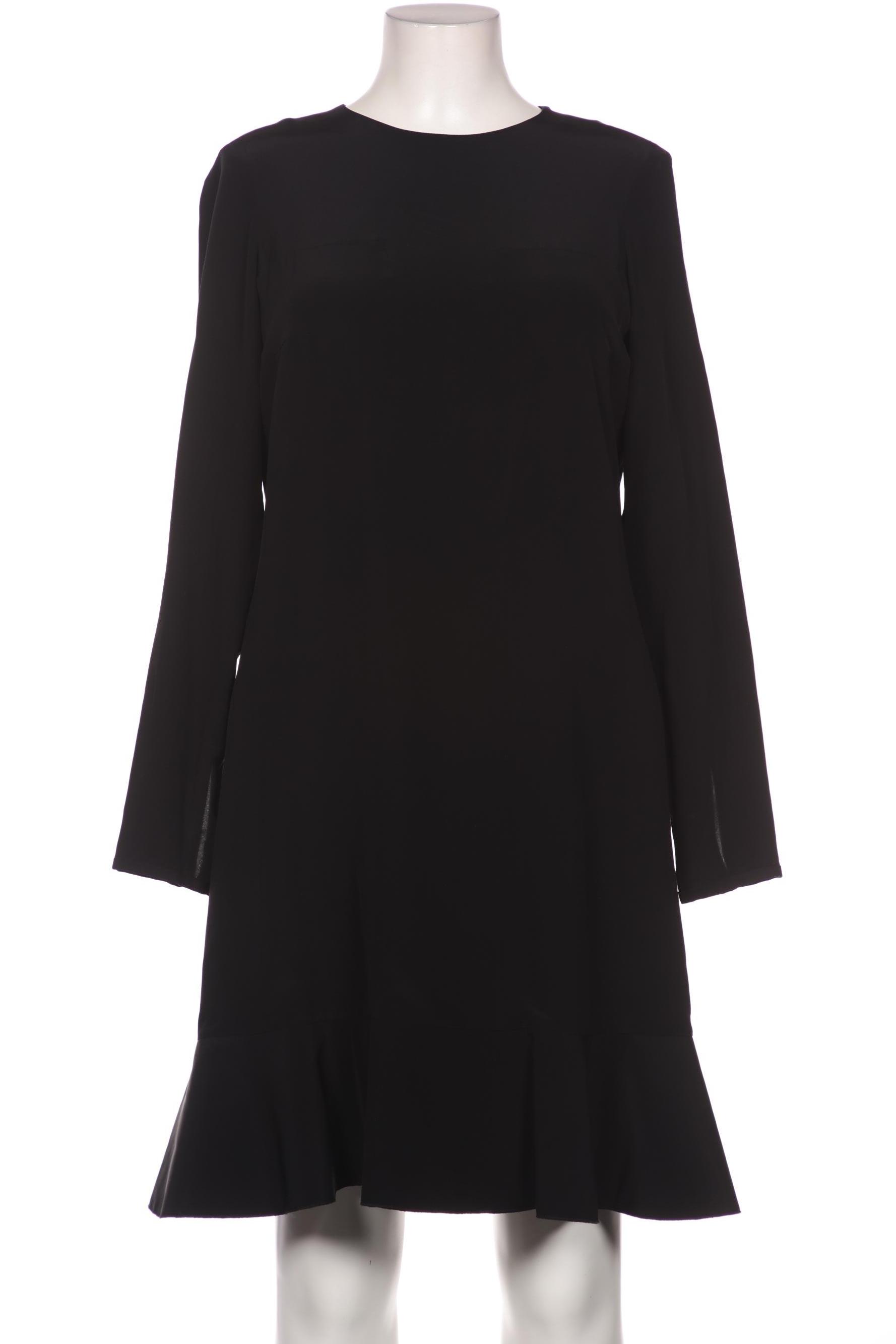 

Dorothee Schumacher Damen Kleid, schwarz, Gr. 42
