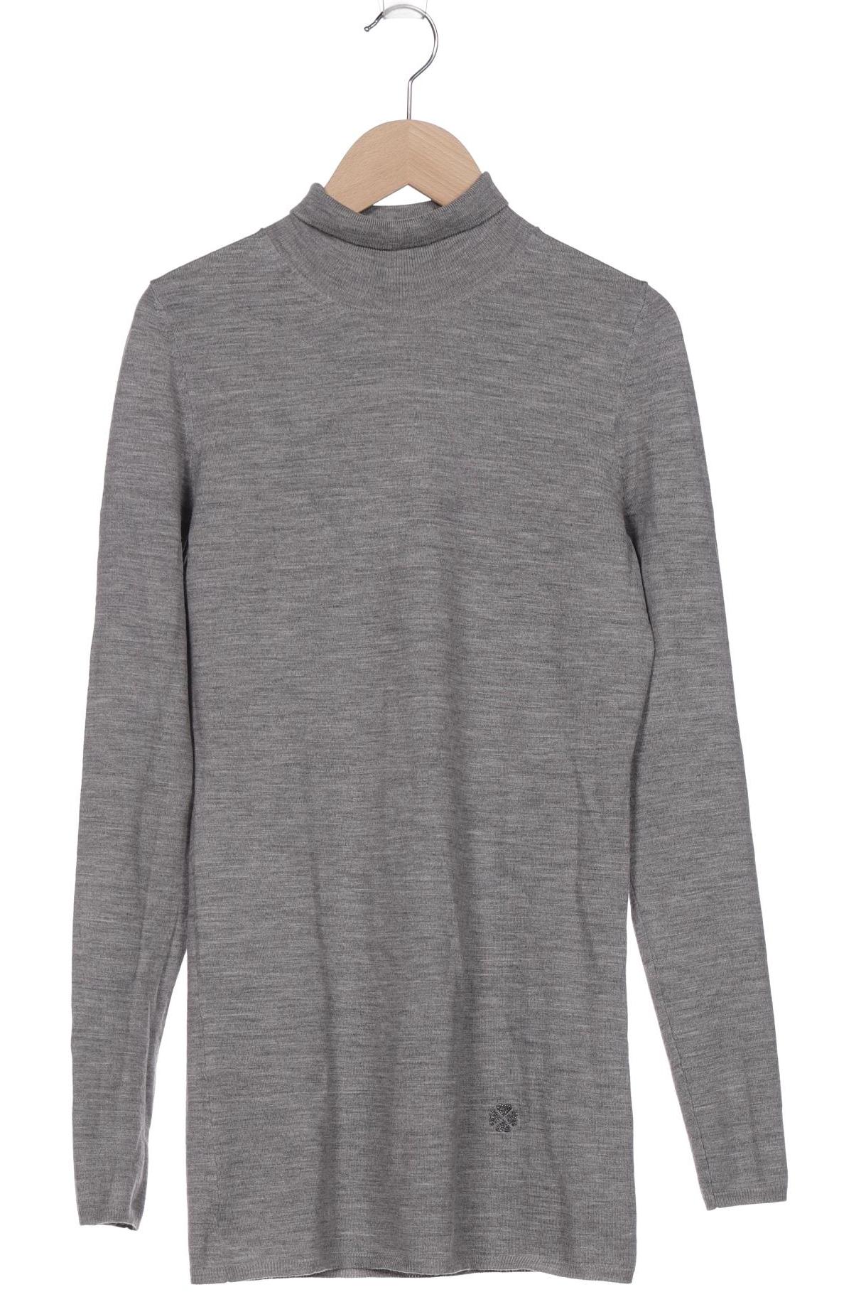 

Dorothee Schumacher Damen Pullover, grau