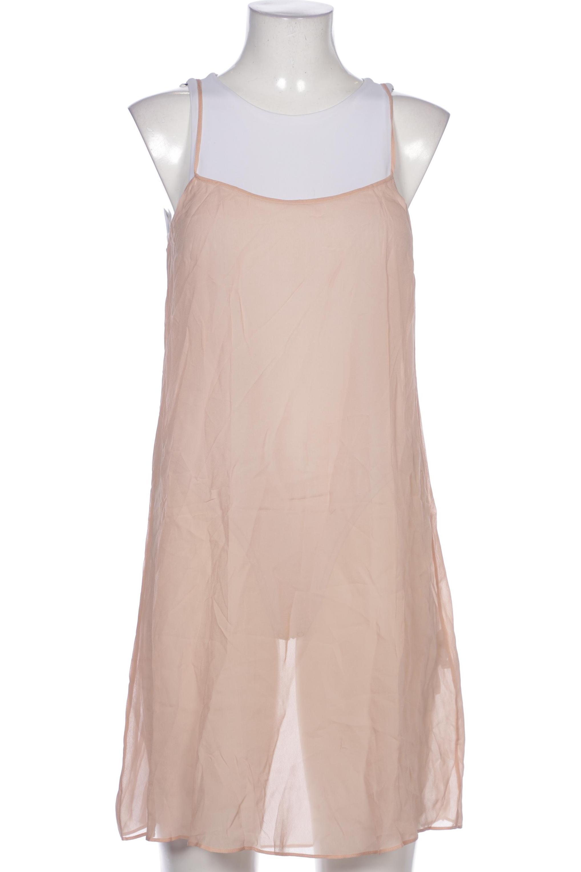 

Dorothee Schumacher Damen Kleid, orange, Gr. 38
