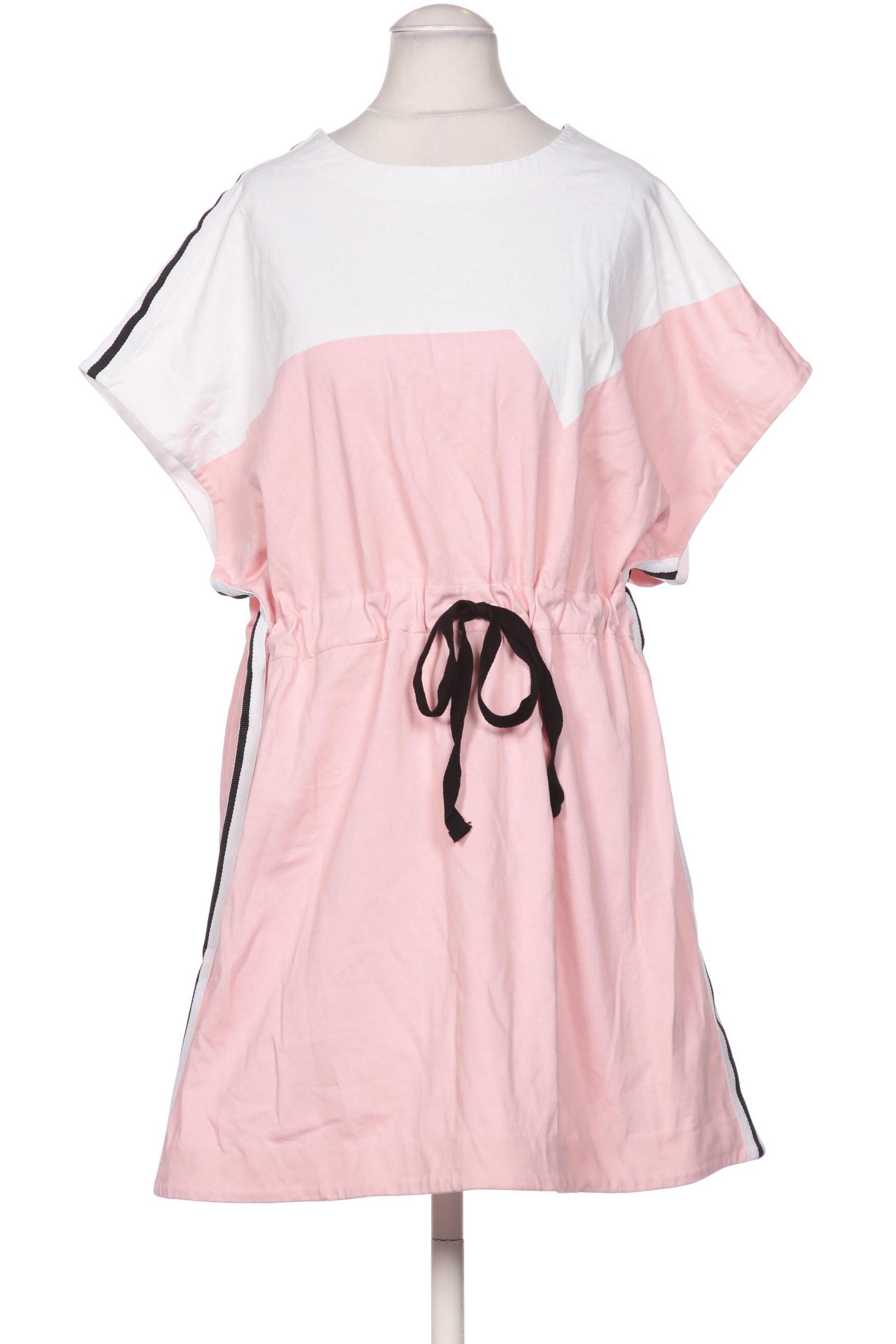 Thumbnail - Dorothee Schumacher Damen Kleid, pink, Gr. 38