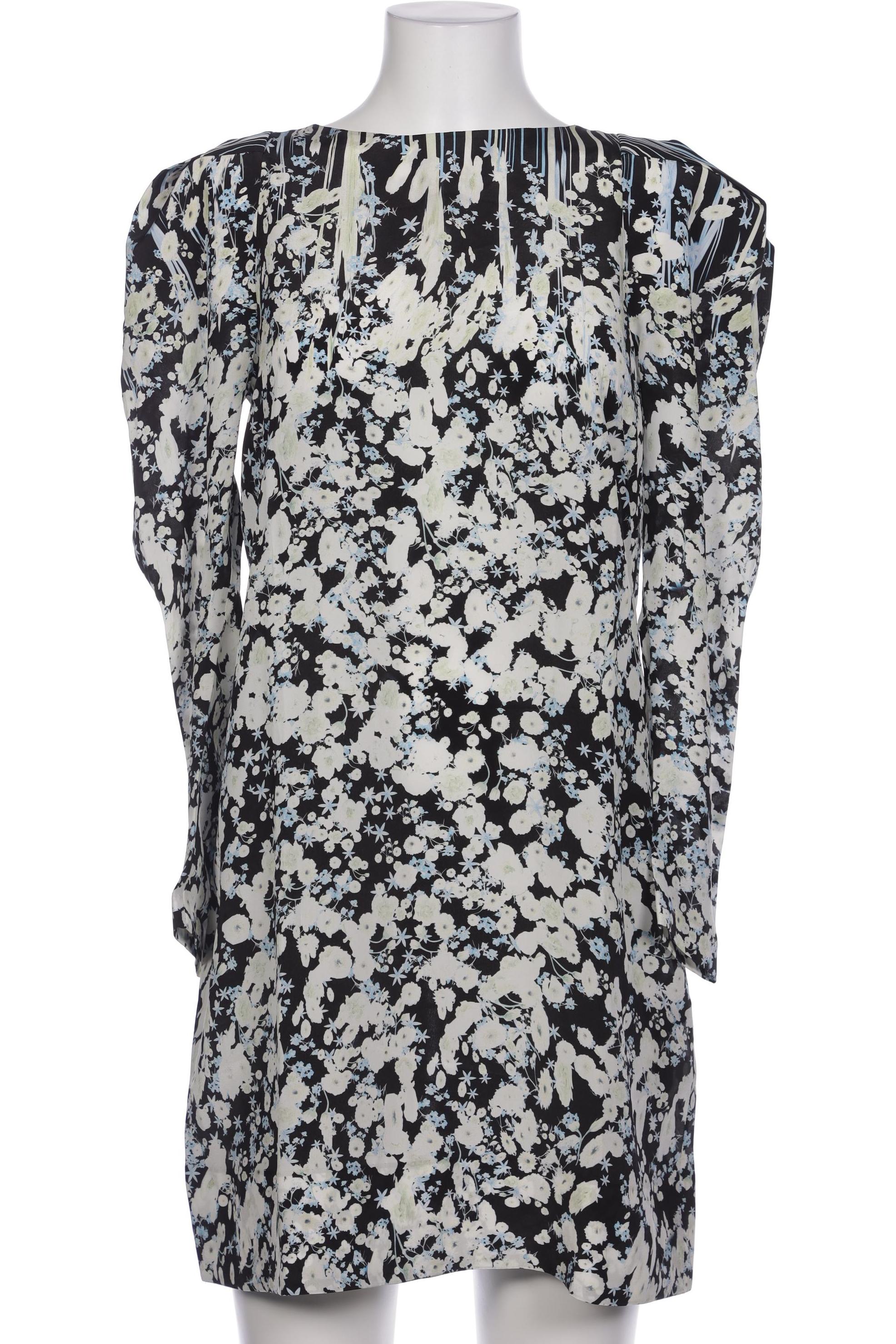 

Dorothee Schumacher Damen Kleid, schwarz, Gr. 40