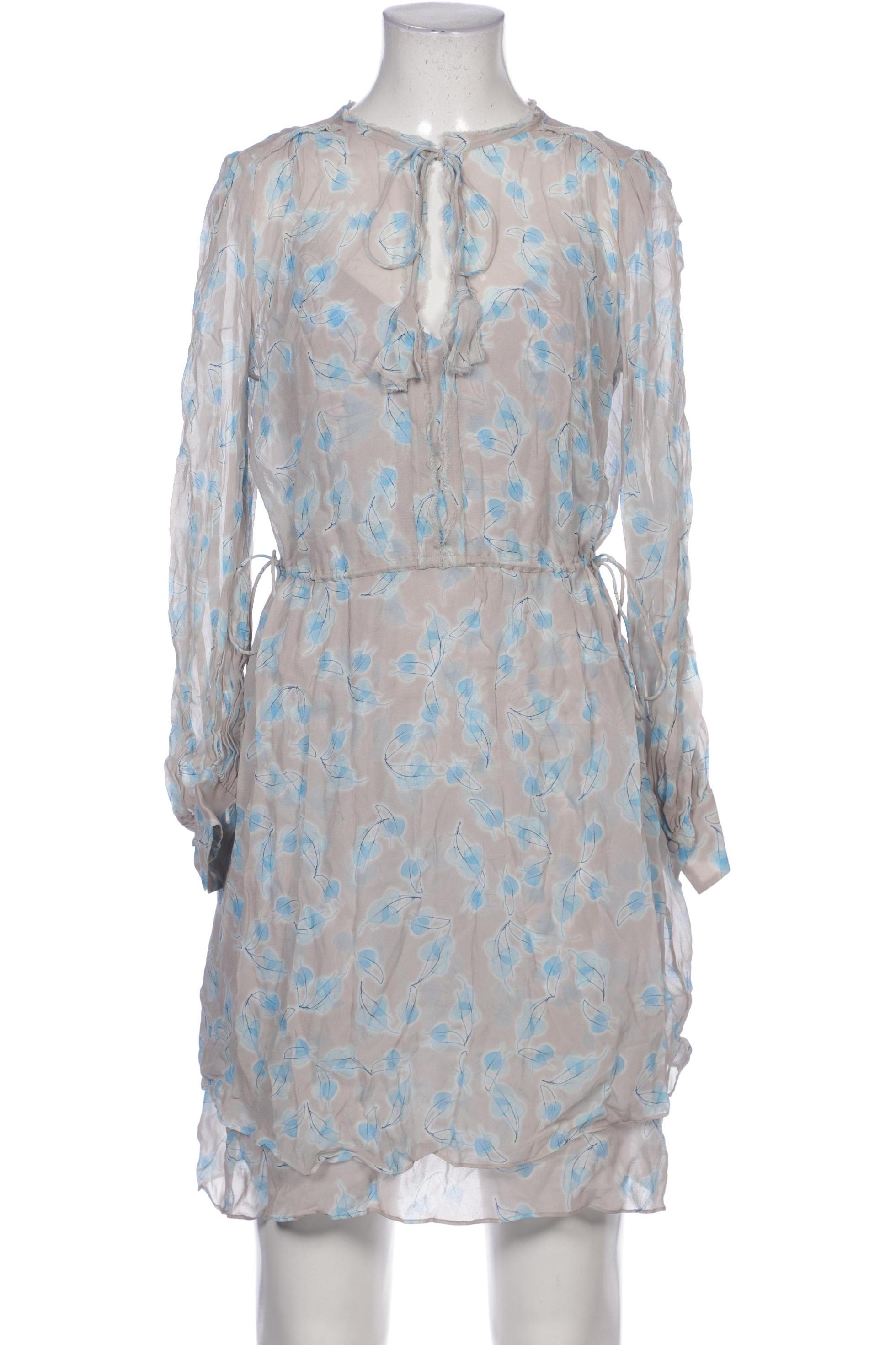 

Dorothee Schumacher Damen Kleid, beige, Gr. 36