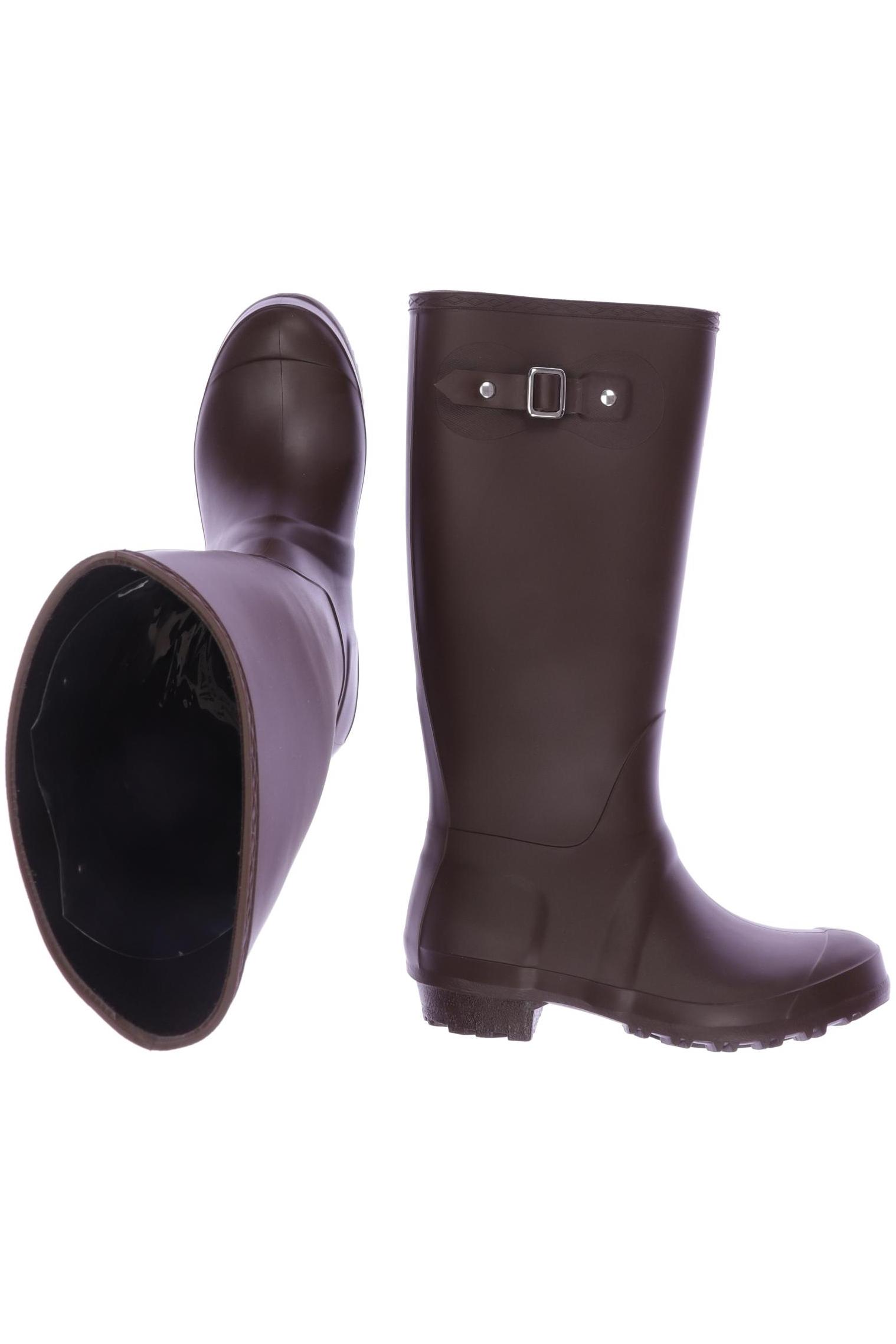 

Dorothee Schumacher Damen Stiefel, braun, Gr. 38