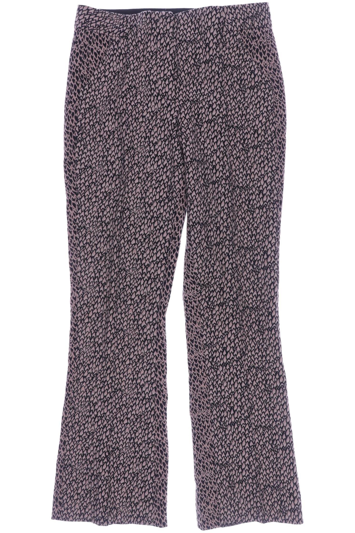 

Dorothee Schumacher Damen Stoffhose, pink