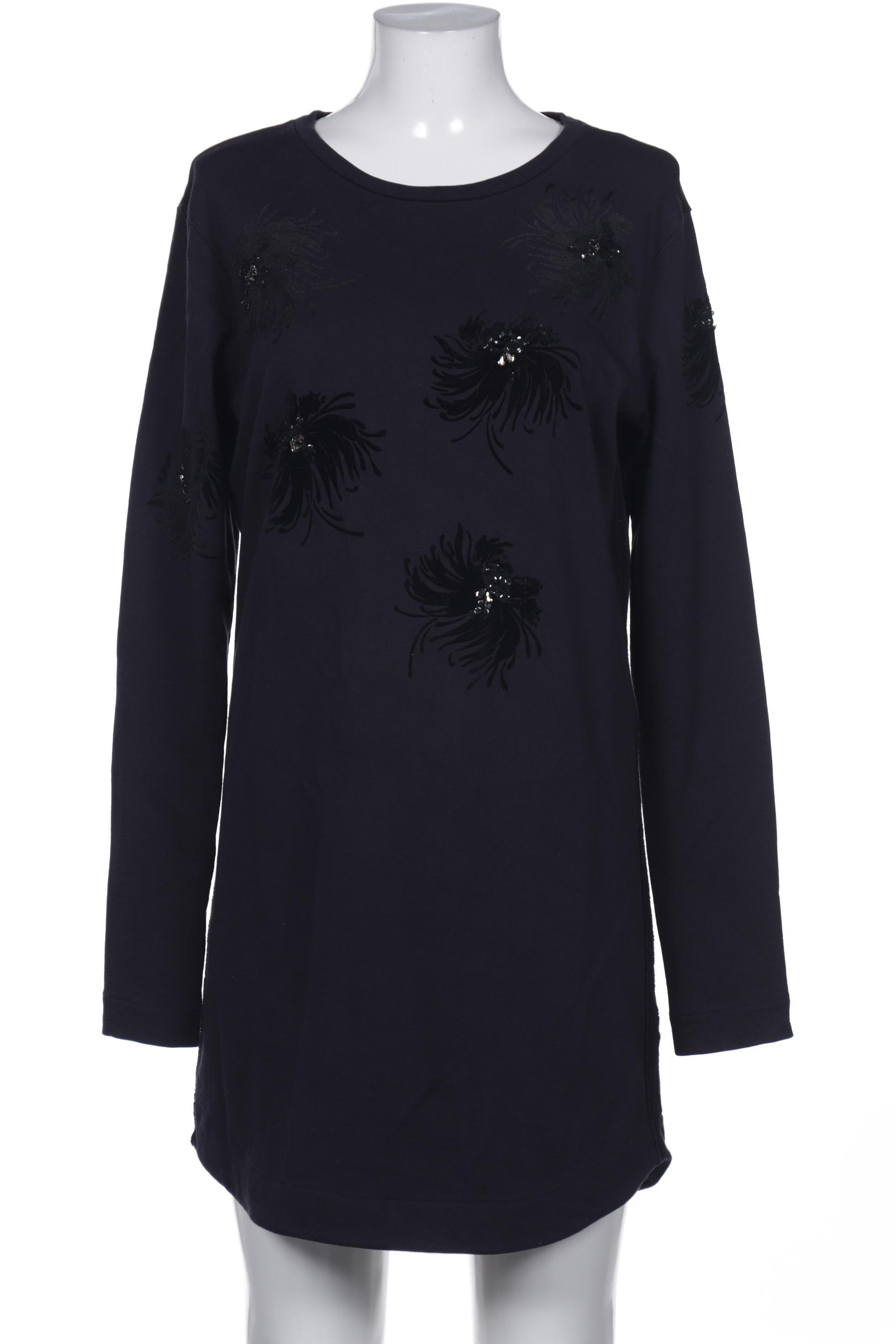 

Dorothee Schumacher Damen Kleid, marineblau