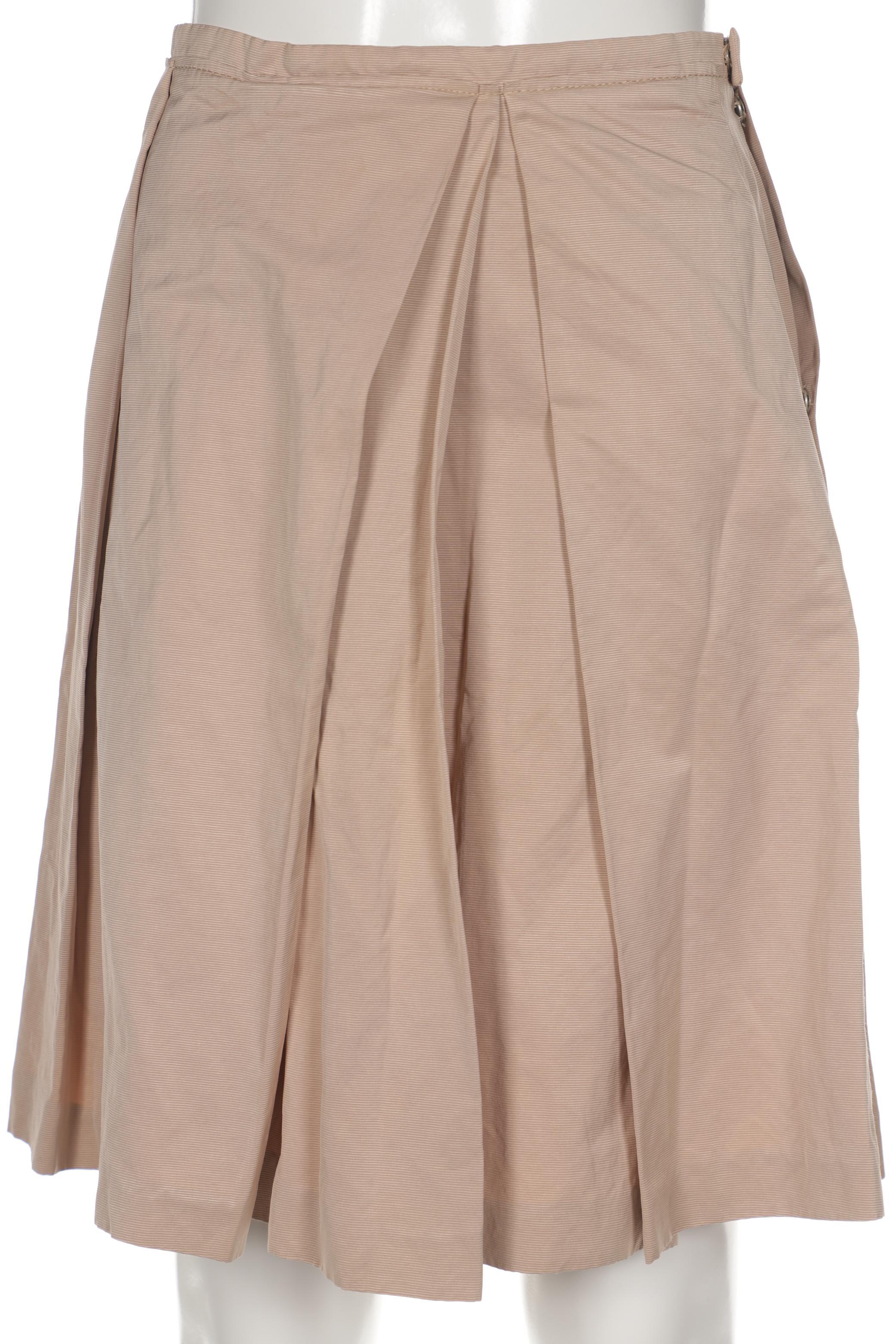 

Dorothee Schumacher Damen Rock, beige