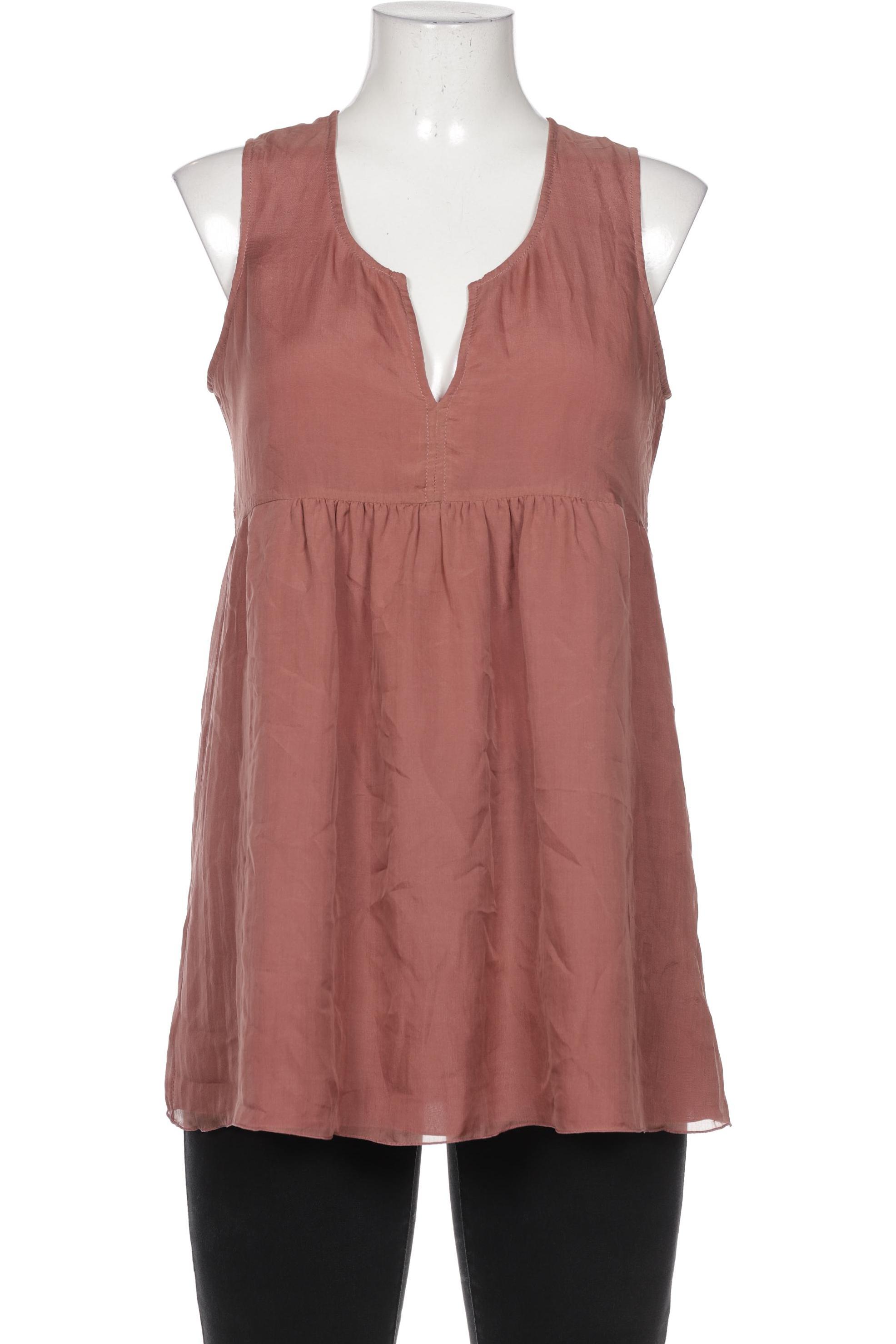 

Dorothee Schumacher Damen Bluse, pink, Gr. 38