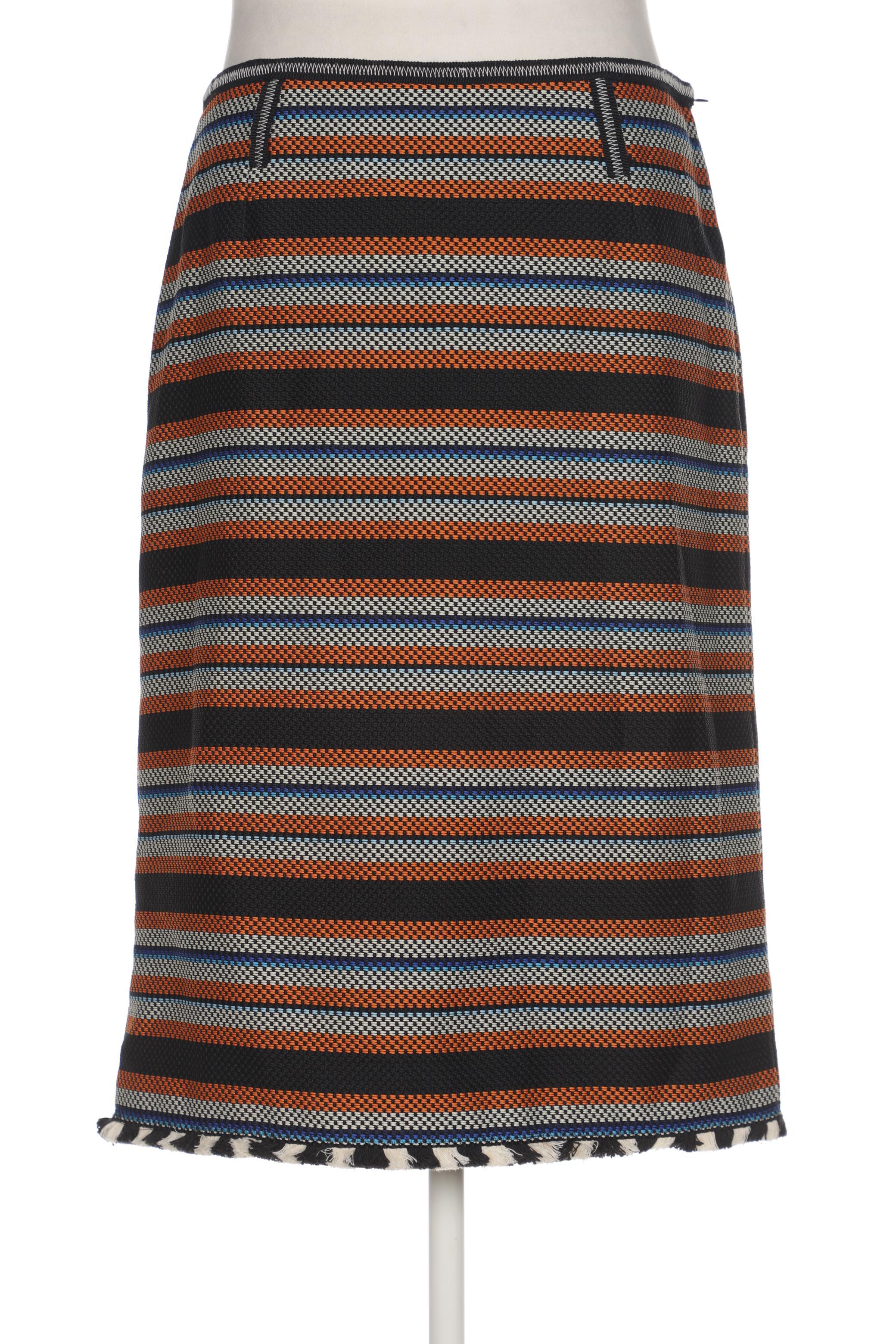 

Dorothee Schumacher Damen Rock, mehrfarbig, Gr. 42