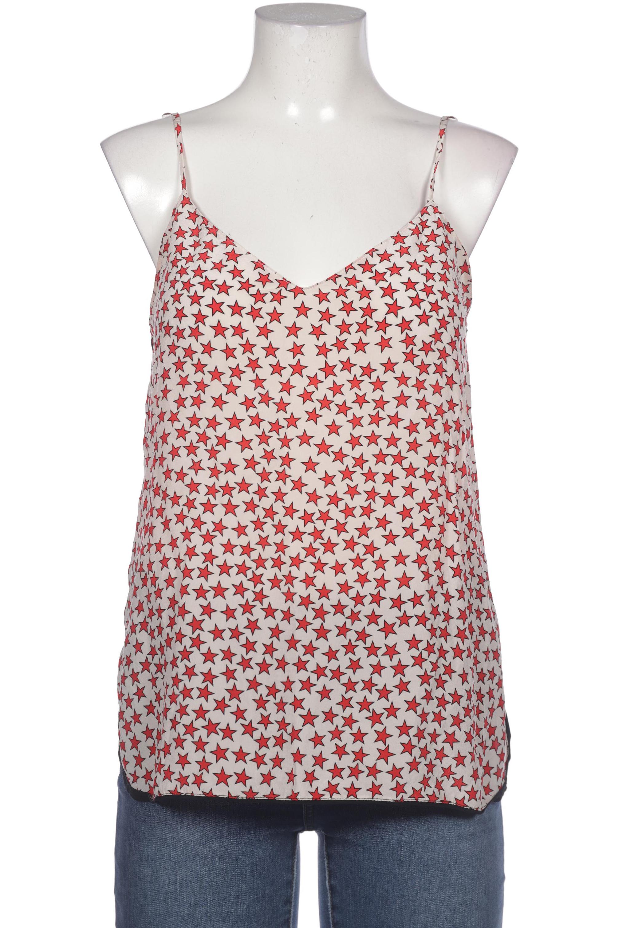 

Dorothee Schumacher Damen Top, mehrfarbig