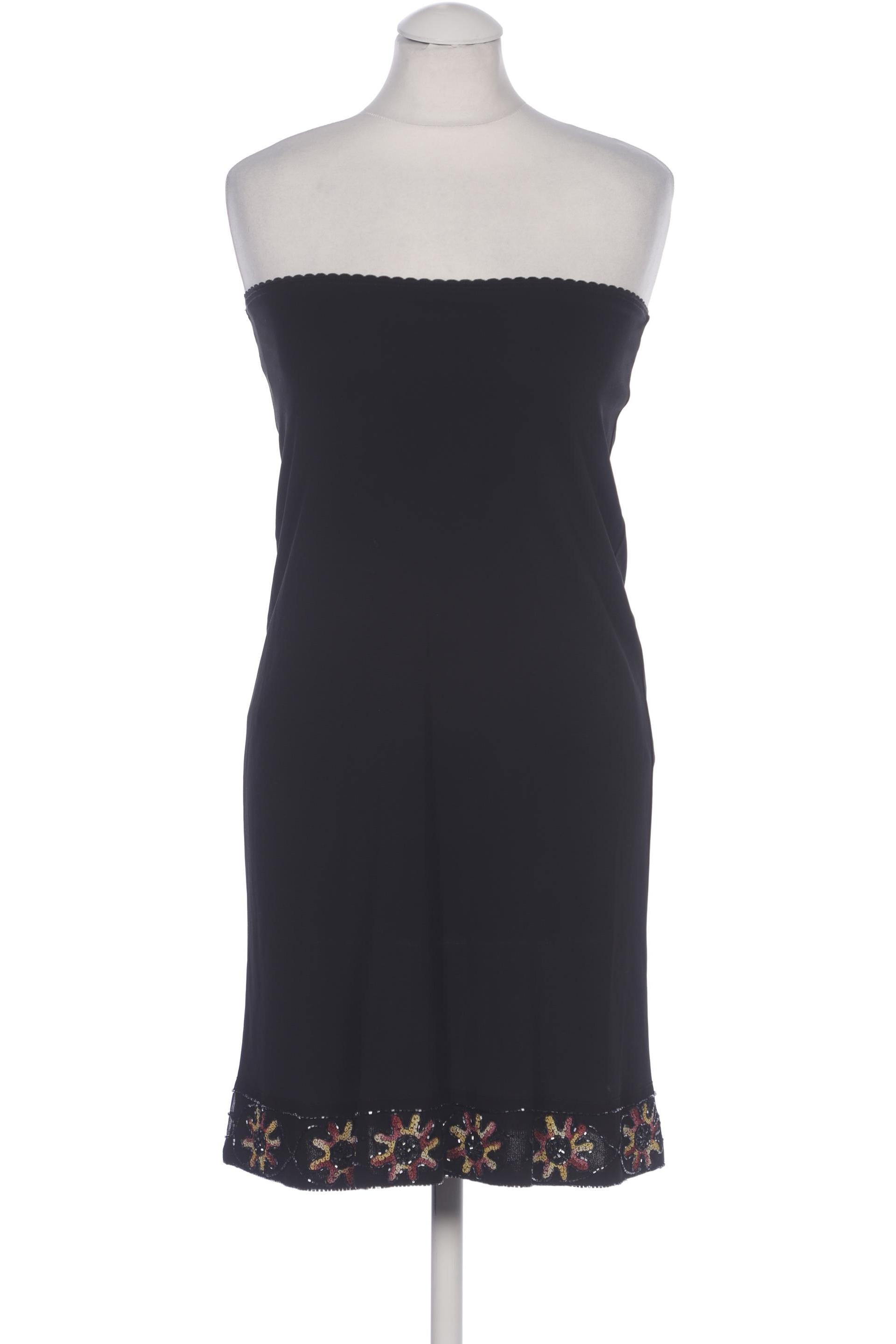 

Dorothee Schumacher Damen Rock, schwarz, Gr. 34