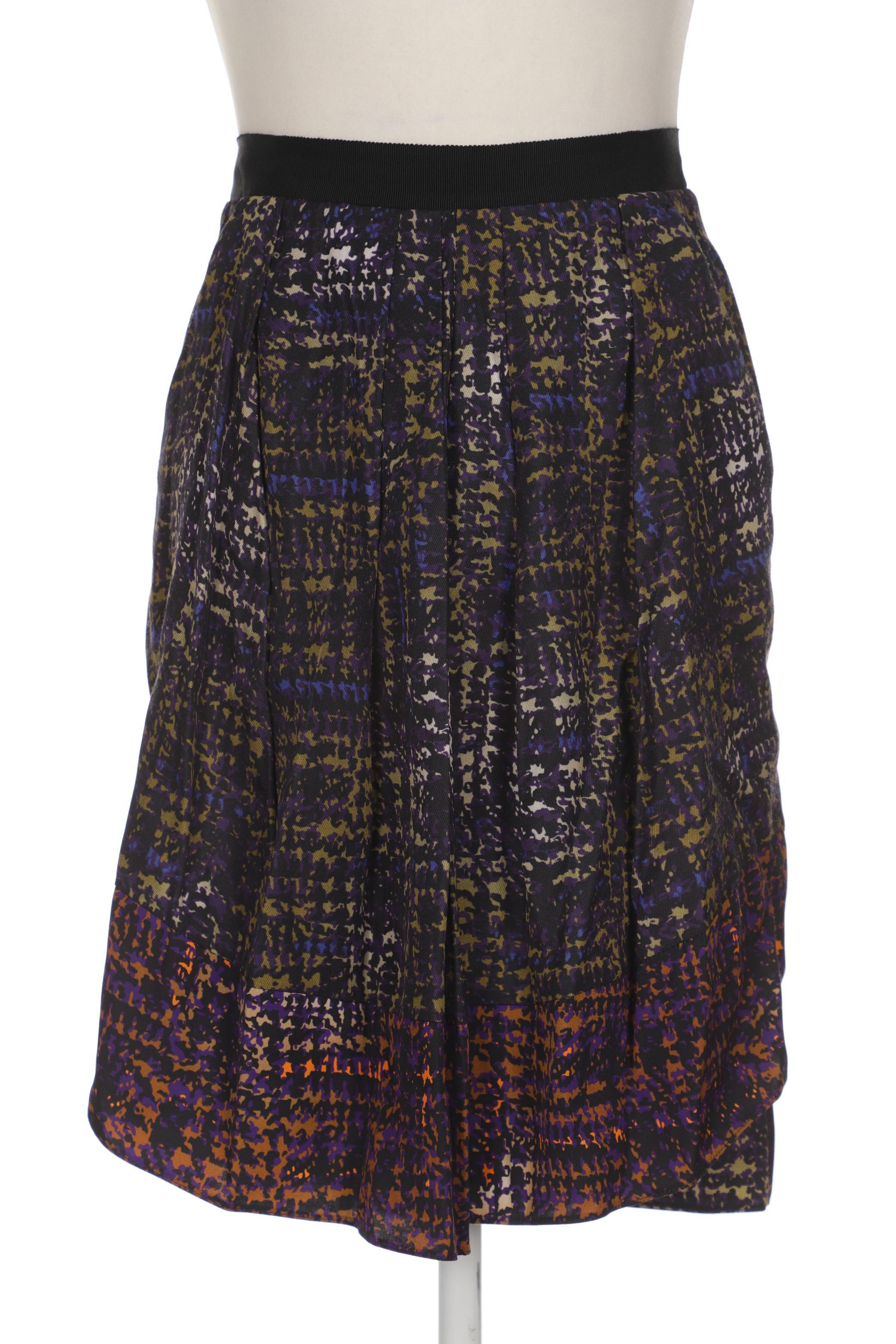 

Dorothee Schumacher Damen Rock, schwarz, Gr. 36