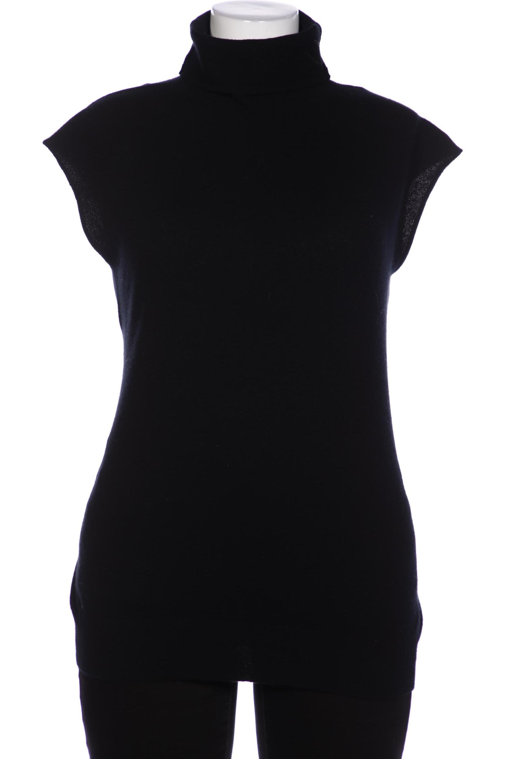 

Dorothee Schumacher Damen Pullover, schwarz, Gr. 38