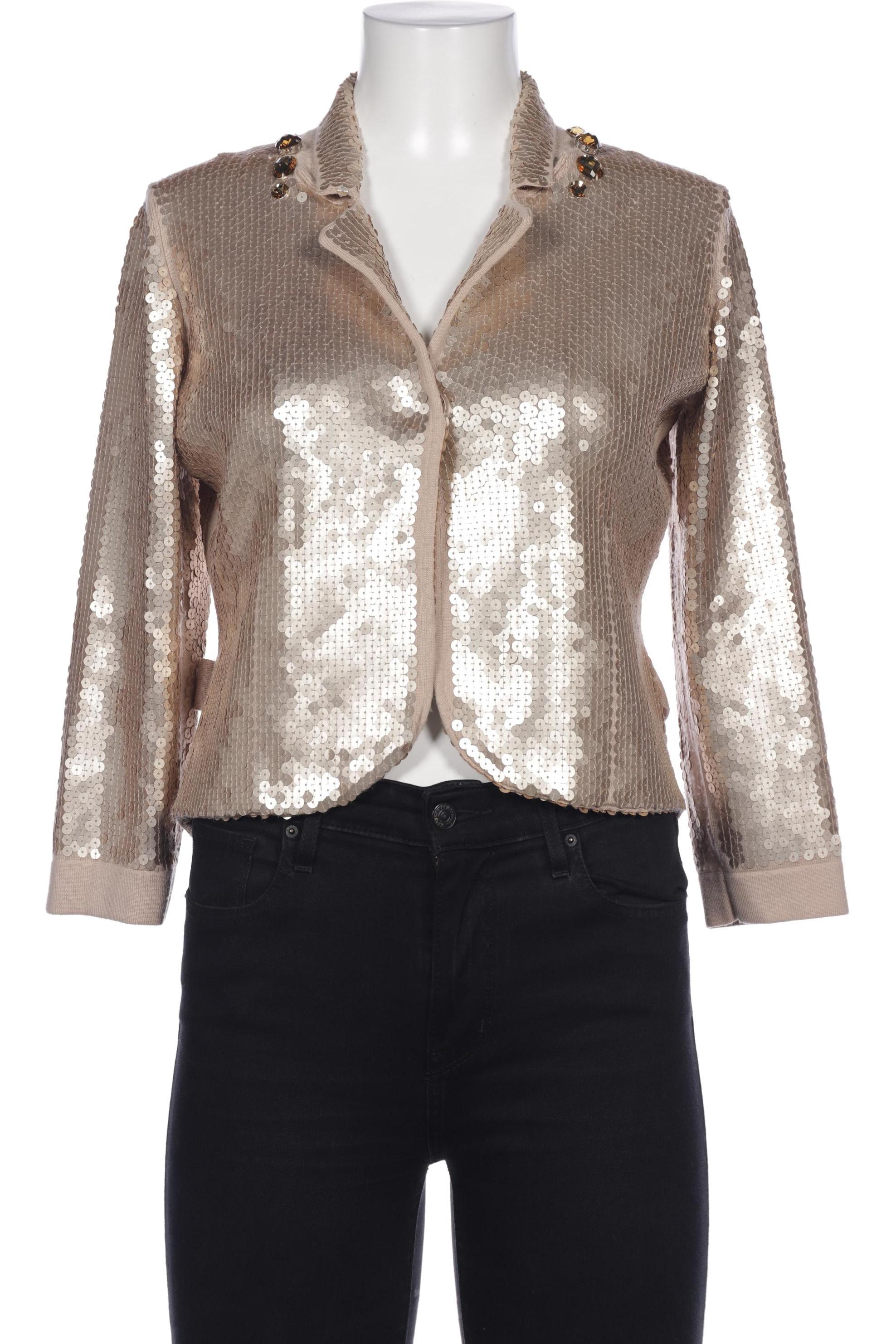 

Dorothee Schumacher Damen Blazer, beige