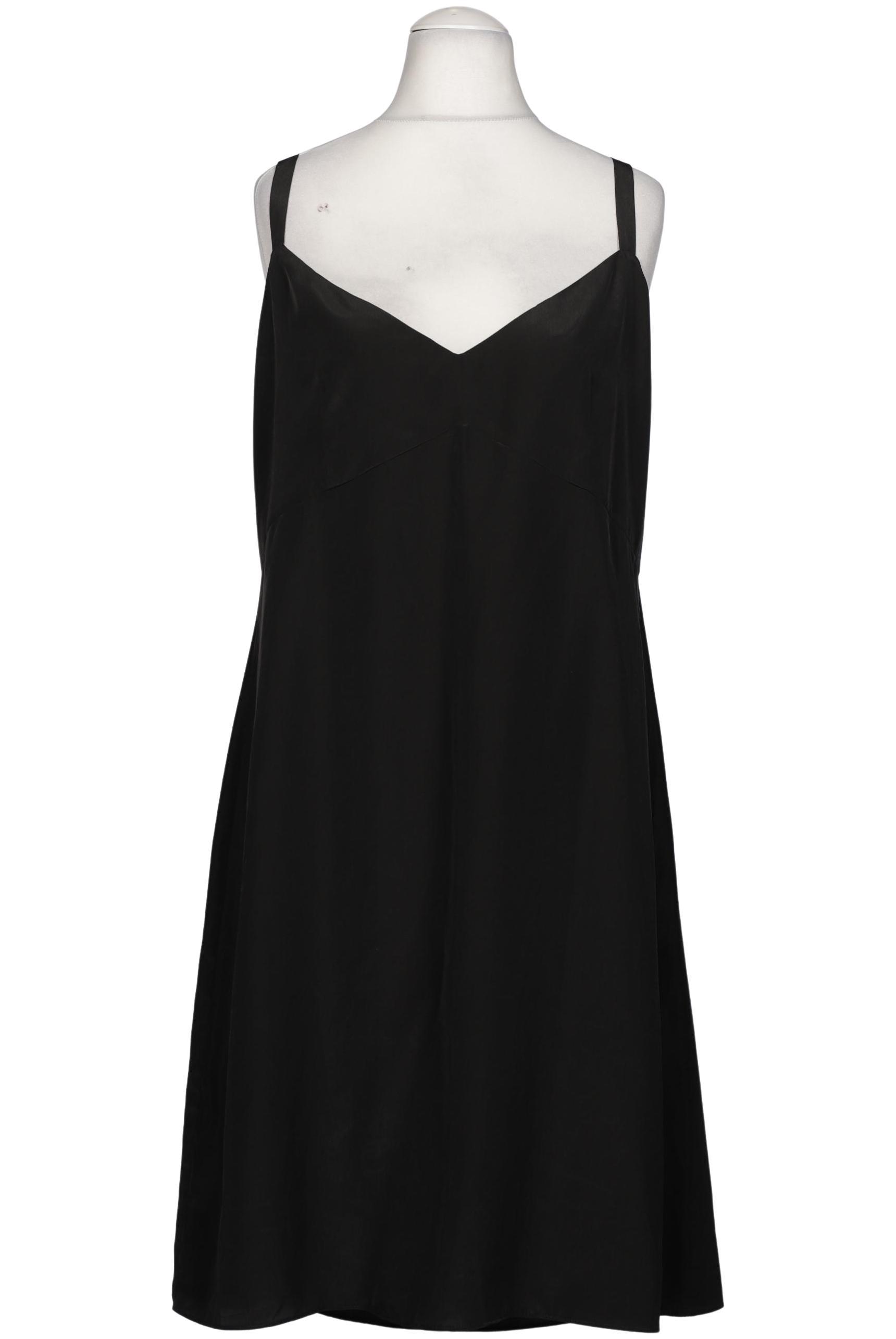

Dorothee Schumacher Damen Kleid, schwarz, Gr. 44