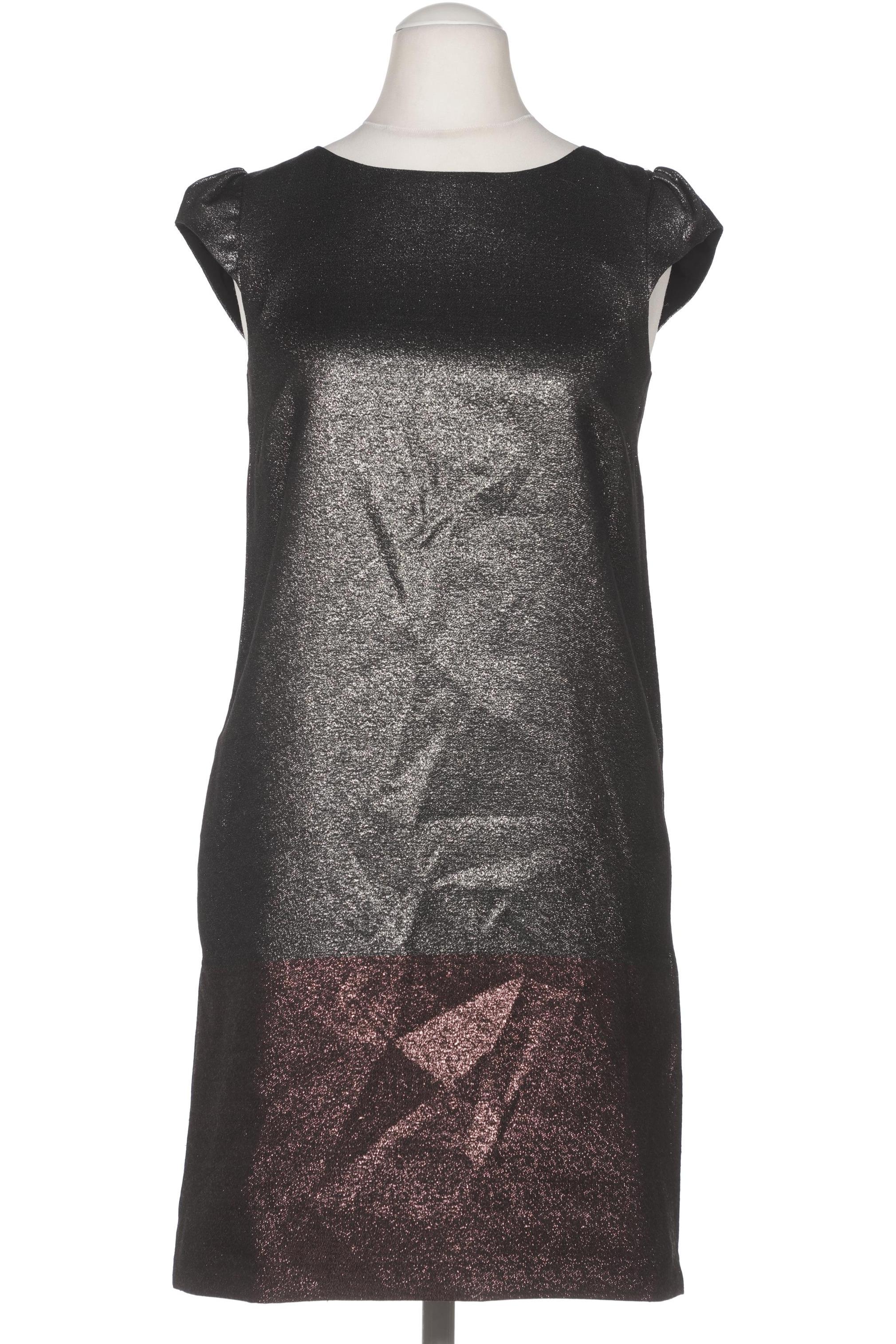 

Dorothee Schumacher Damen Kleid, silber, Gr. 36