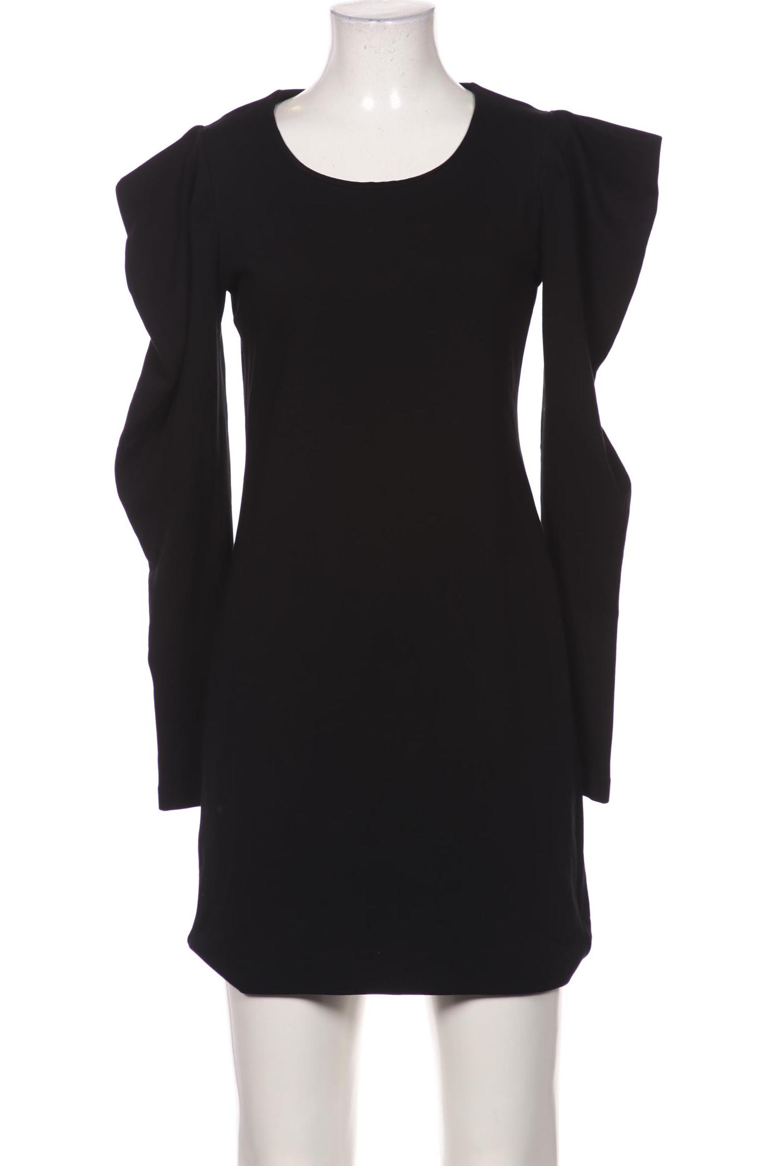 

Dorothee Schumacher Damen Kleid, schwarz, Gr. 34