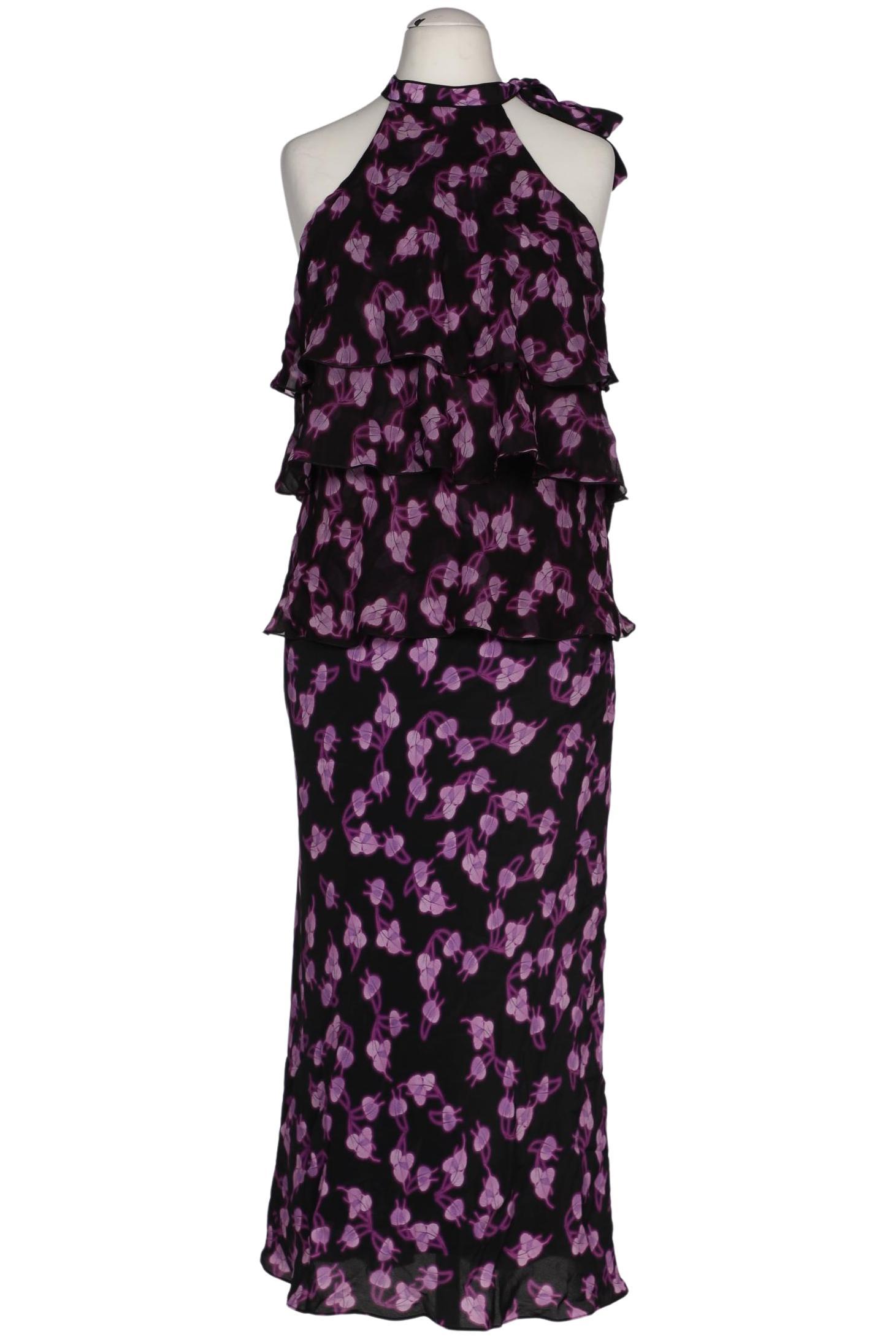 

Dorothee Schumacher Damen Anzug, mehrfarbig, Gr. 36