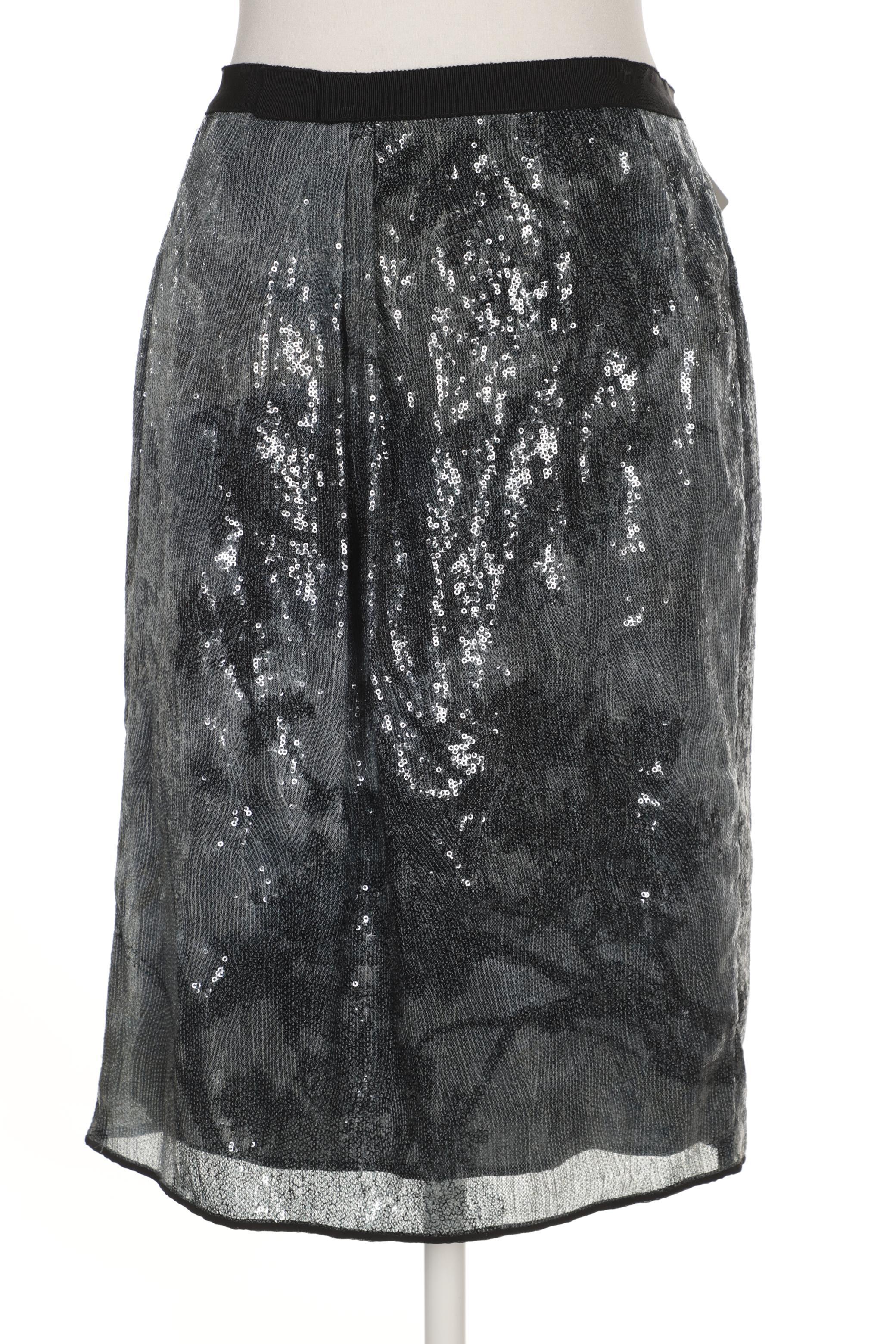 

Dorothee Schumacher Damen Rock, grün, Gr. 40