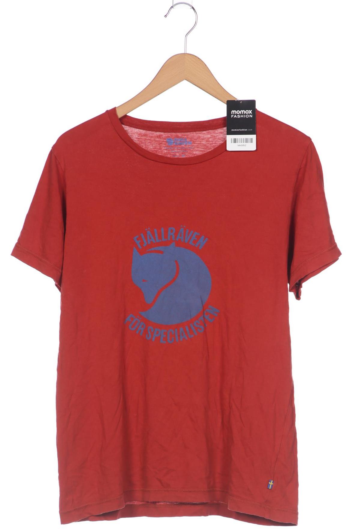 

Dorothee Schumacher Damen T-Shirt, flieder, Gr. 38