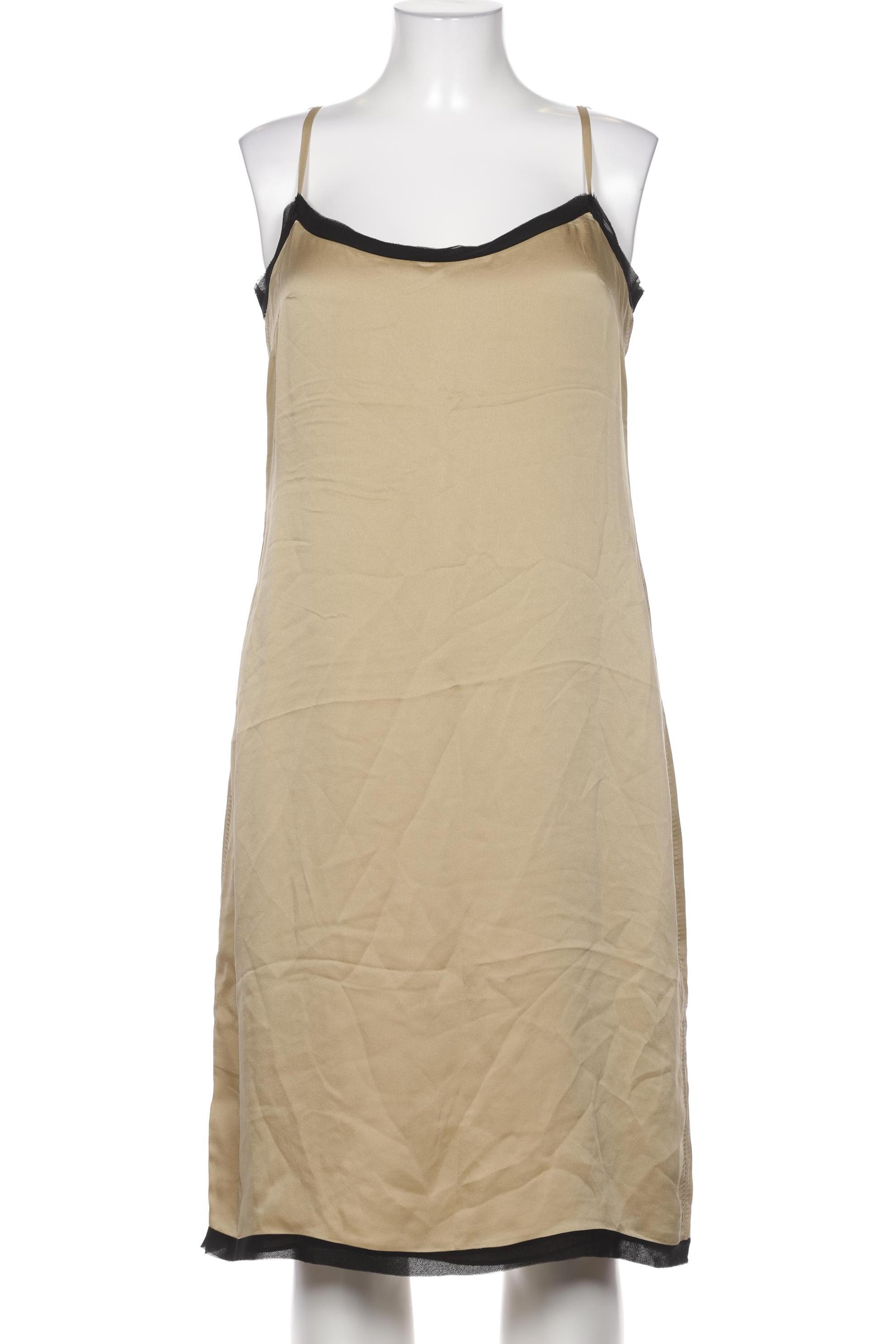 

Dorothee Schumacher Damen Kleid, beige, Gr. 42