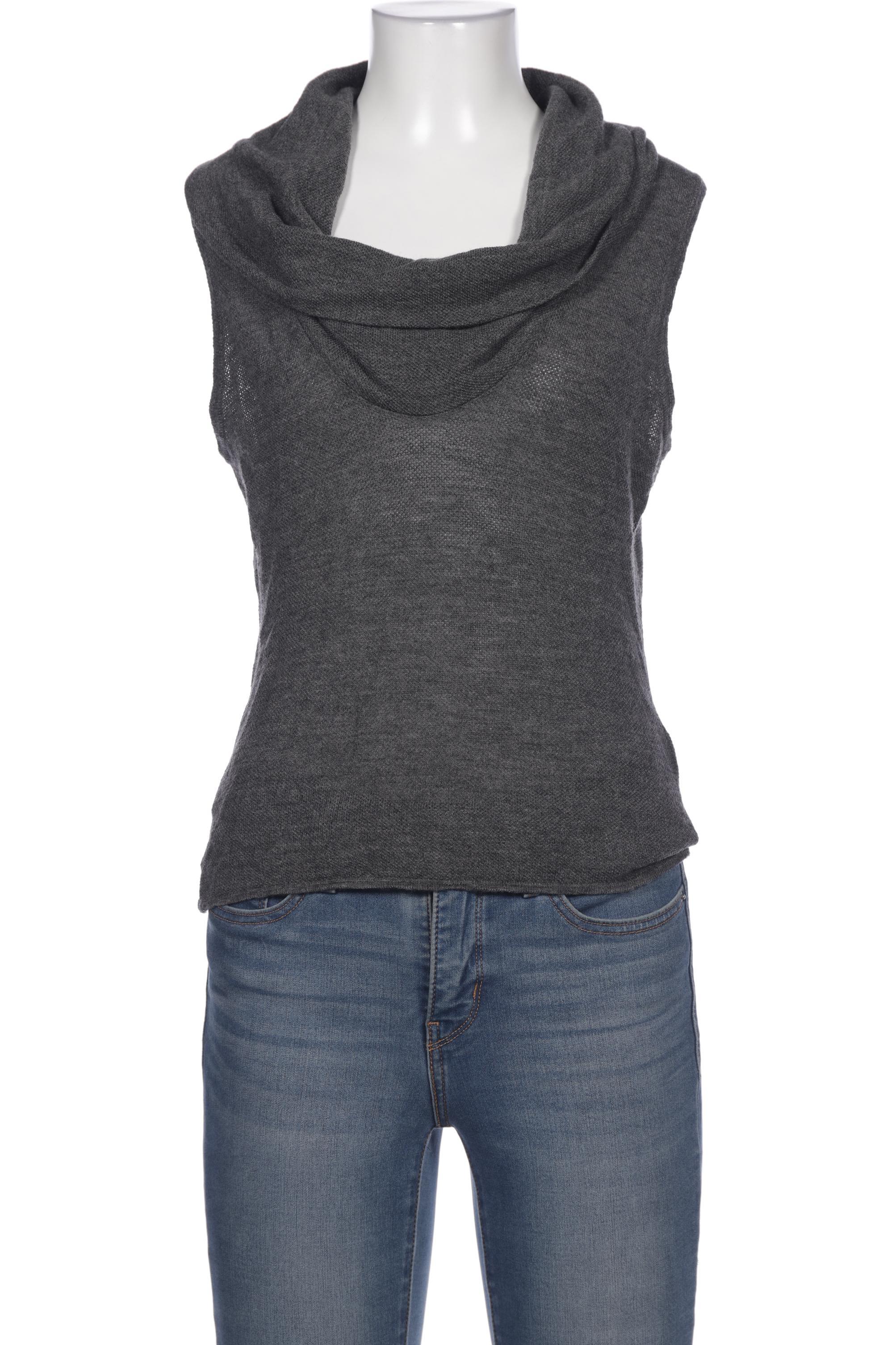 

Dorothee Schumacher Damen Pullover, grau, Gr. 36