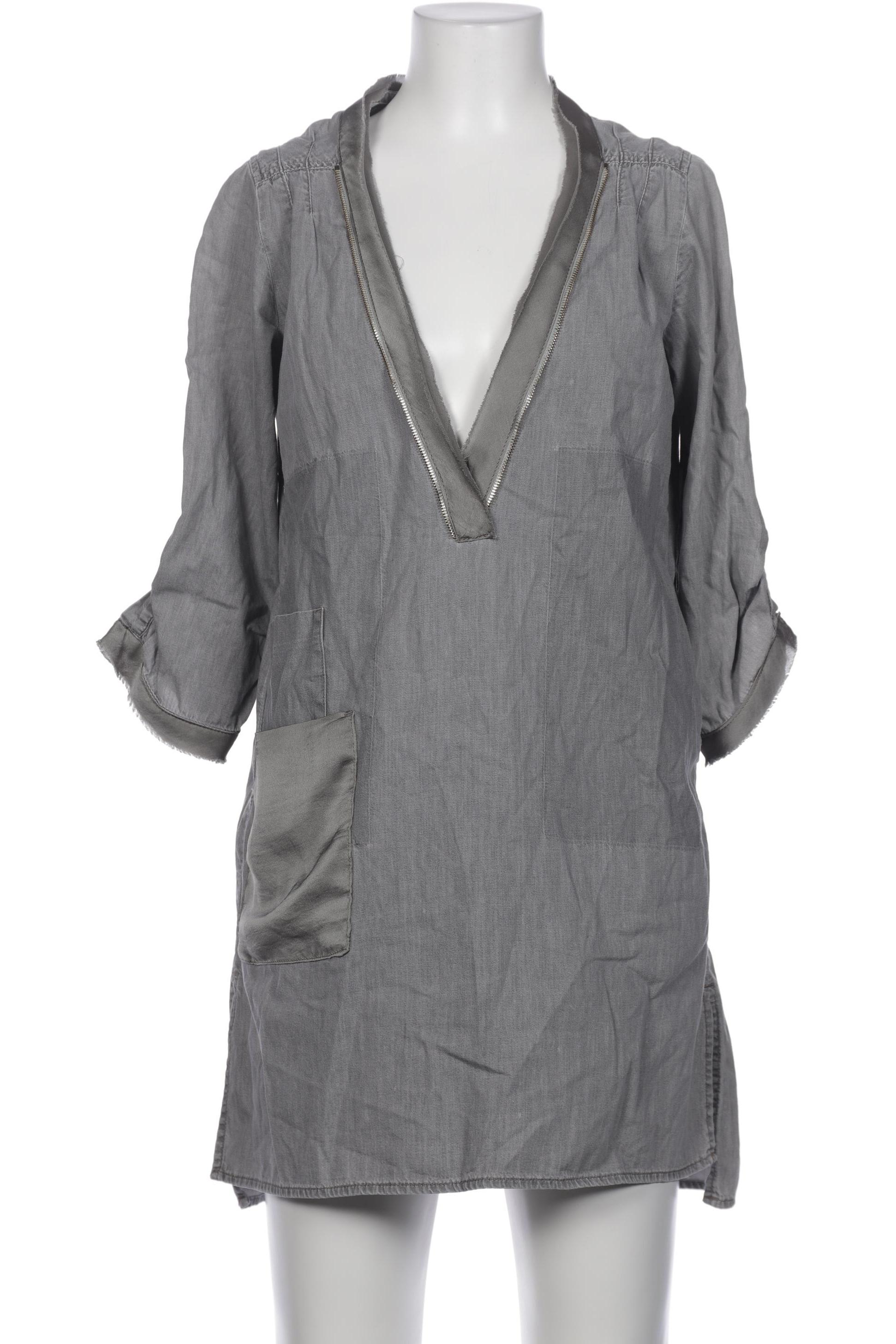 

Dorothee Schumacher Damen Kleid, grau, Gr. 36