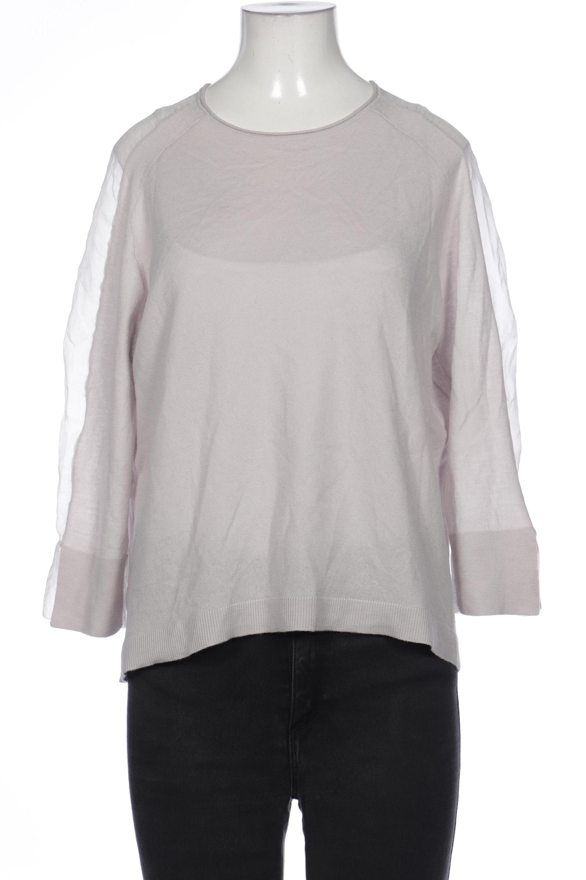 

Dorothee Schumacher Damen Pullover, flieder