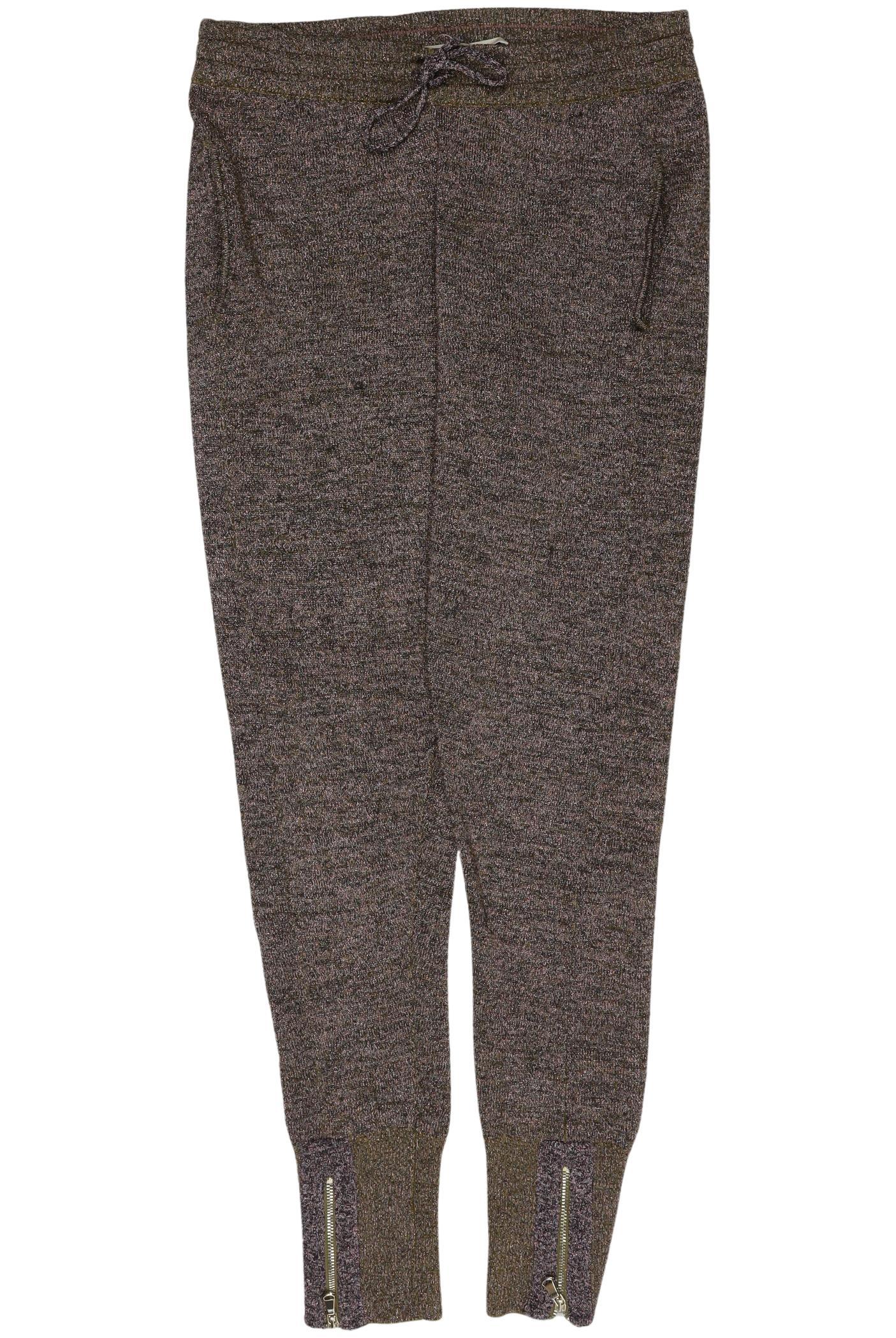 

Dorothee Schumacher Damen Stoffhose, braun, Gr. 36