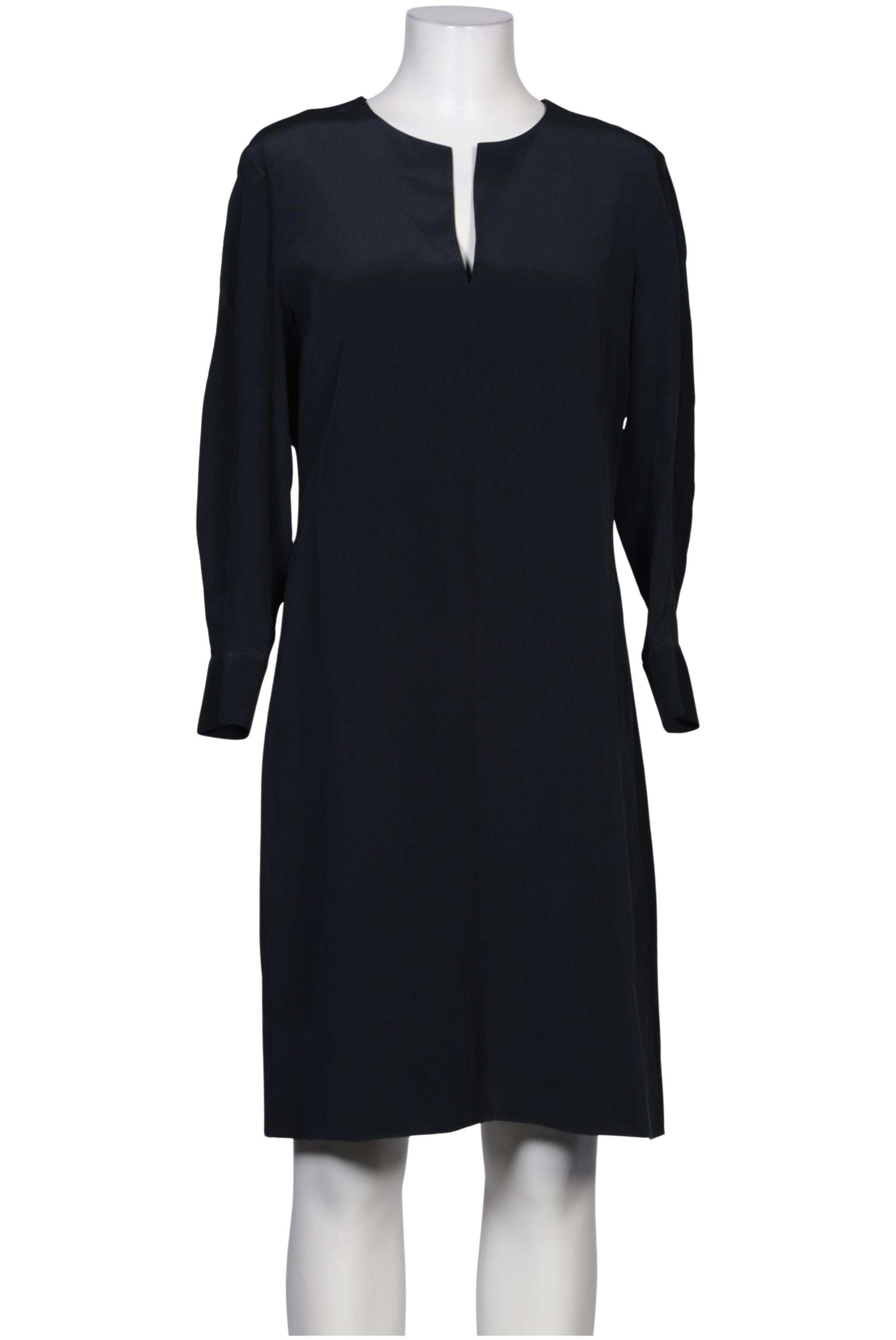 

Dorothee Schumacher Damen Kleid, marineblau, Gr. 42