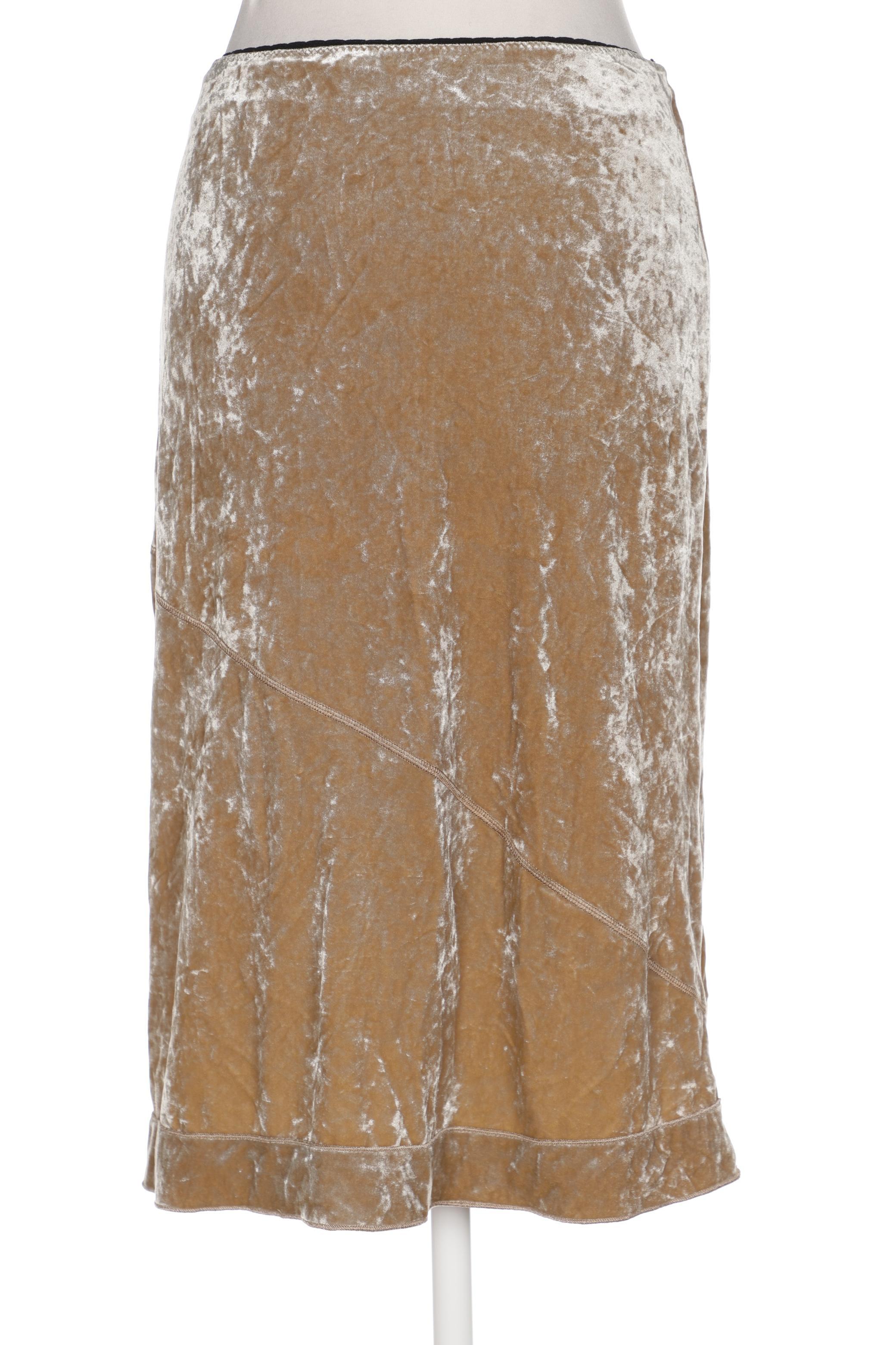 

Dorothee Schumacher Damen Rock, braun, Gr. 36
