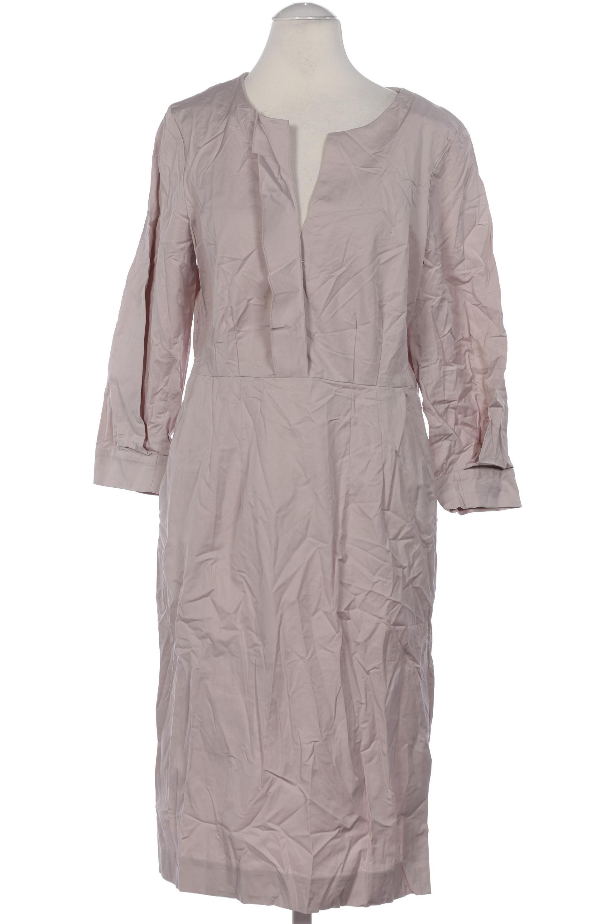 

Dorothee Schumacher Damen Kleid, flieder, Gr. 40
