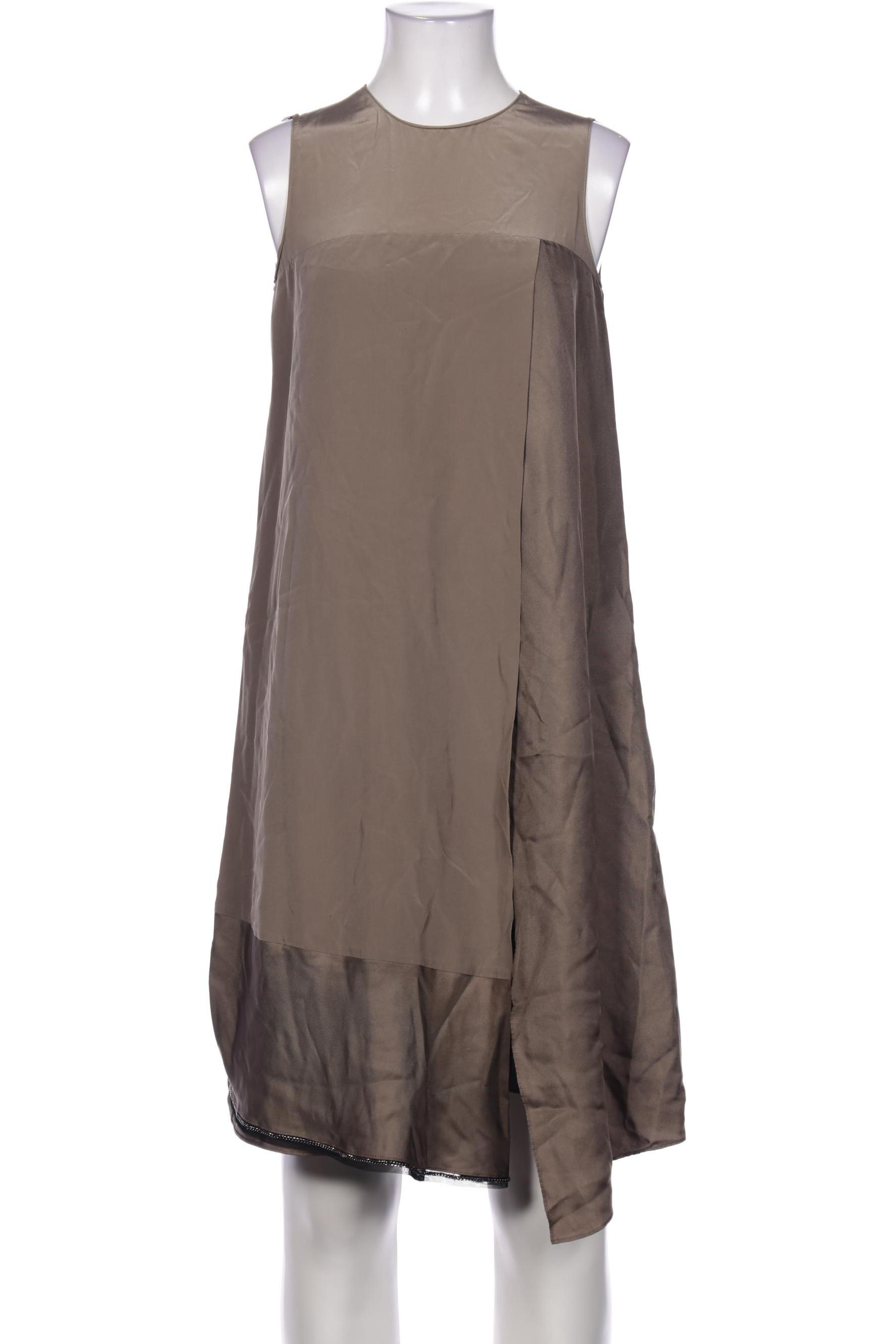 

Dorothee Schumacher Damen Kleid, braun, Gr. 34