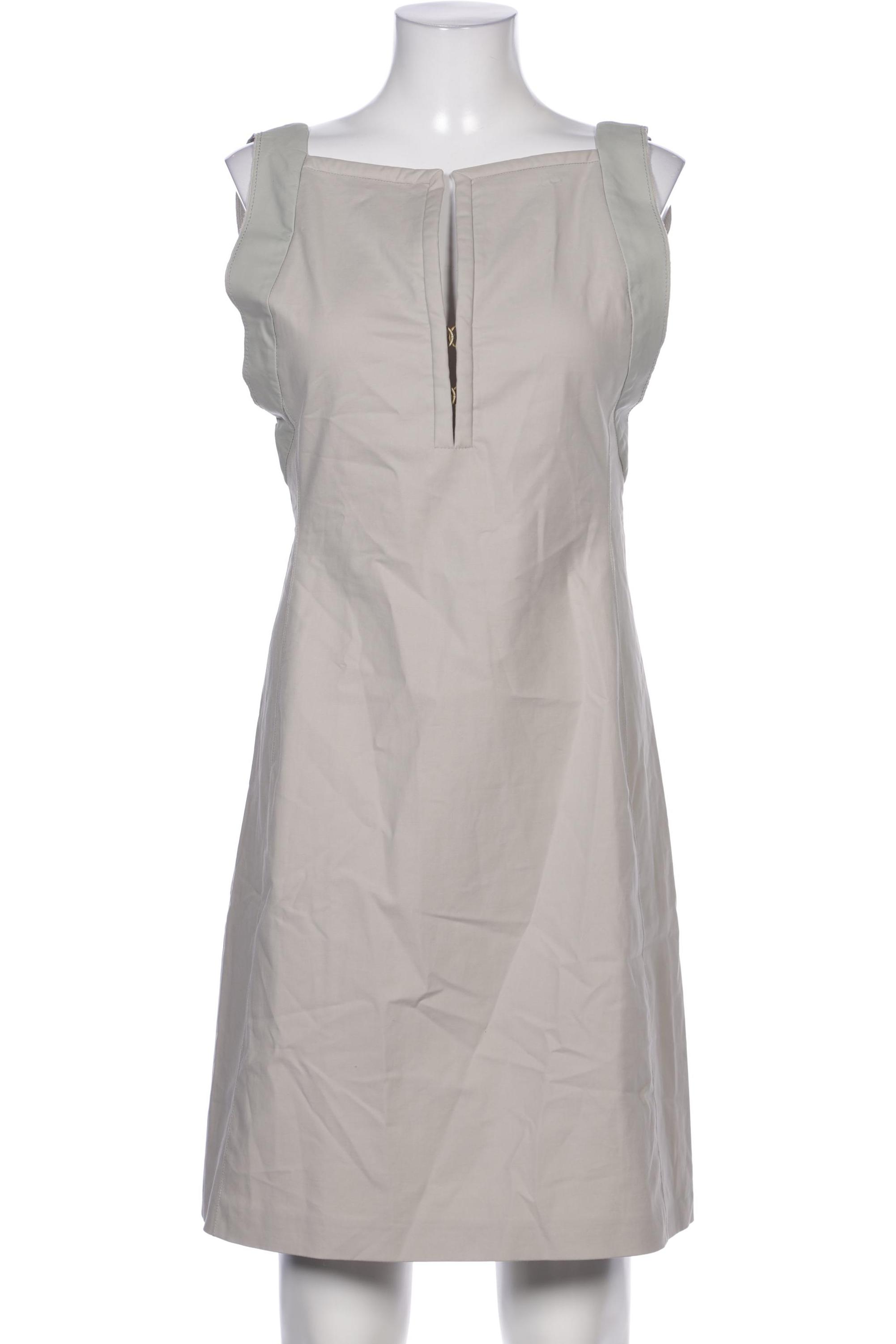 Thumbnail - Dorothee Schumacher Damen Kleid, hellgrün, Gr. 40