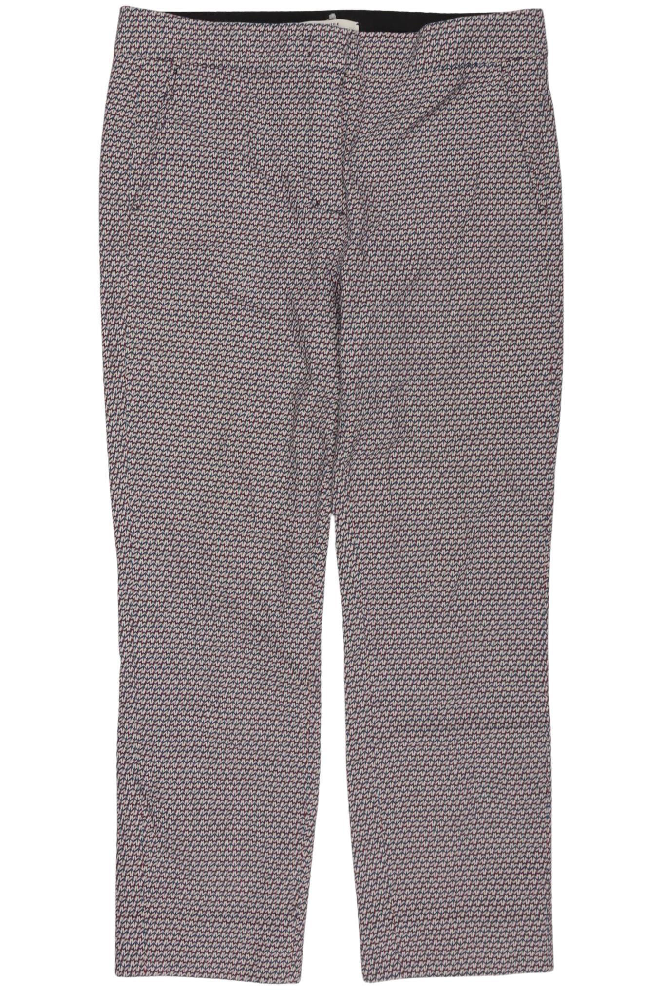 

Dorothee Schumacher Damen Stoffhose, grau, Gr. 36