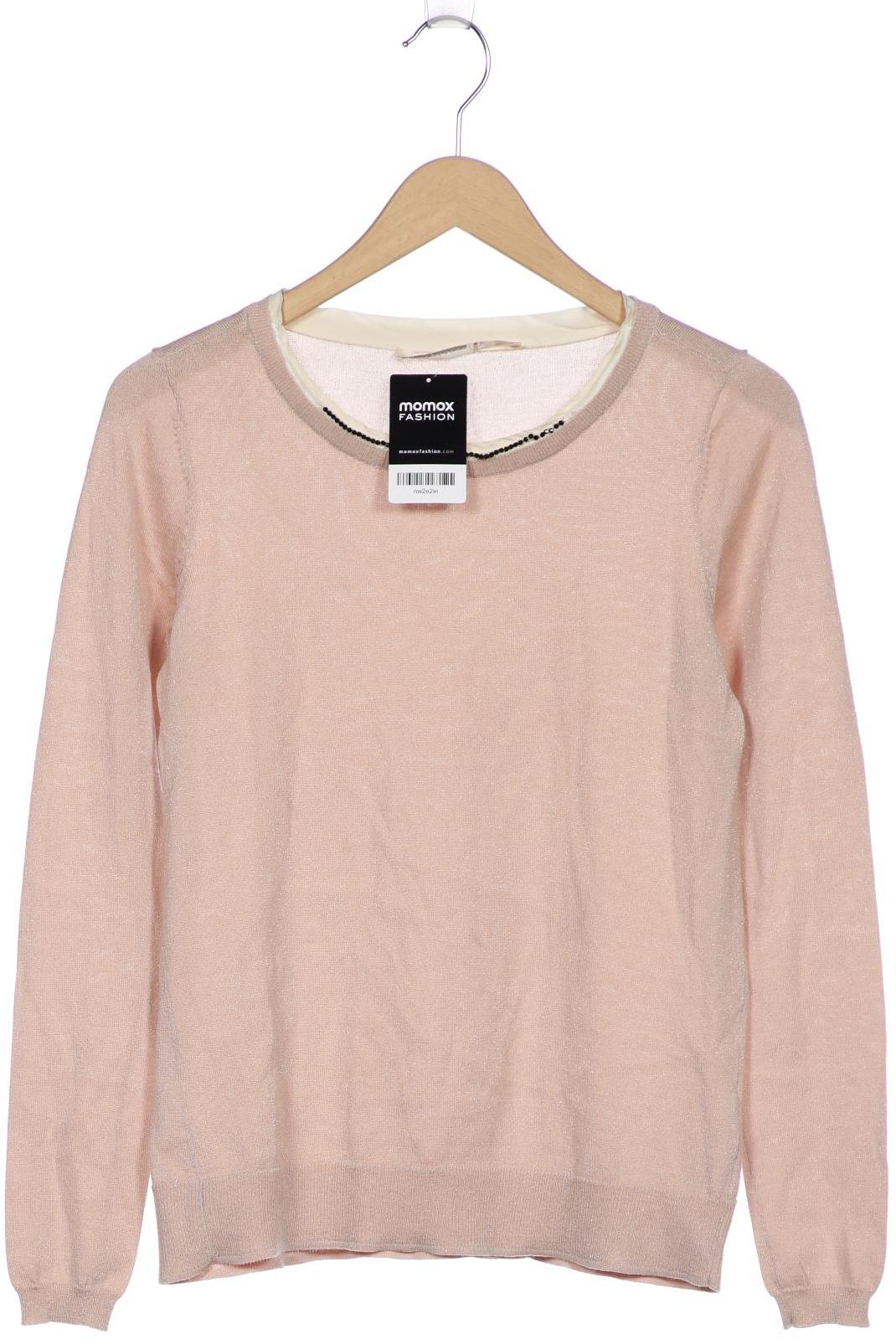 

Dorothee Schumacher Damen Pullover, pink