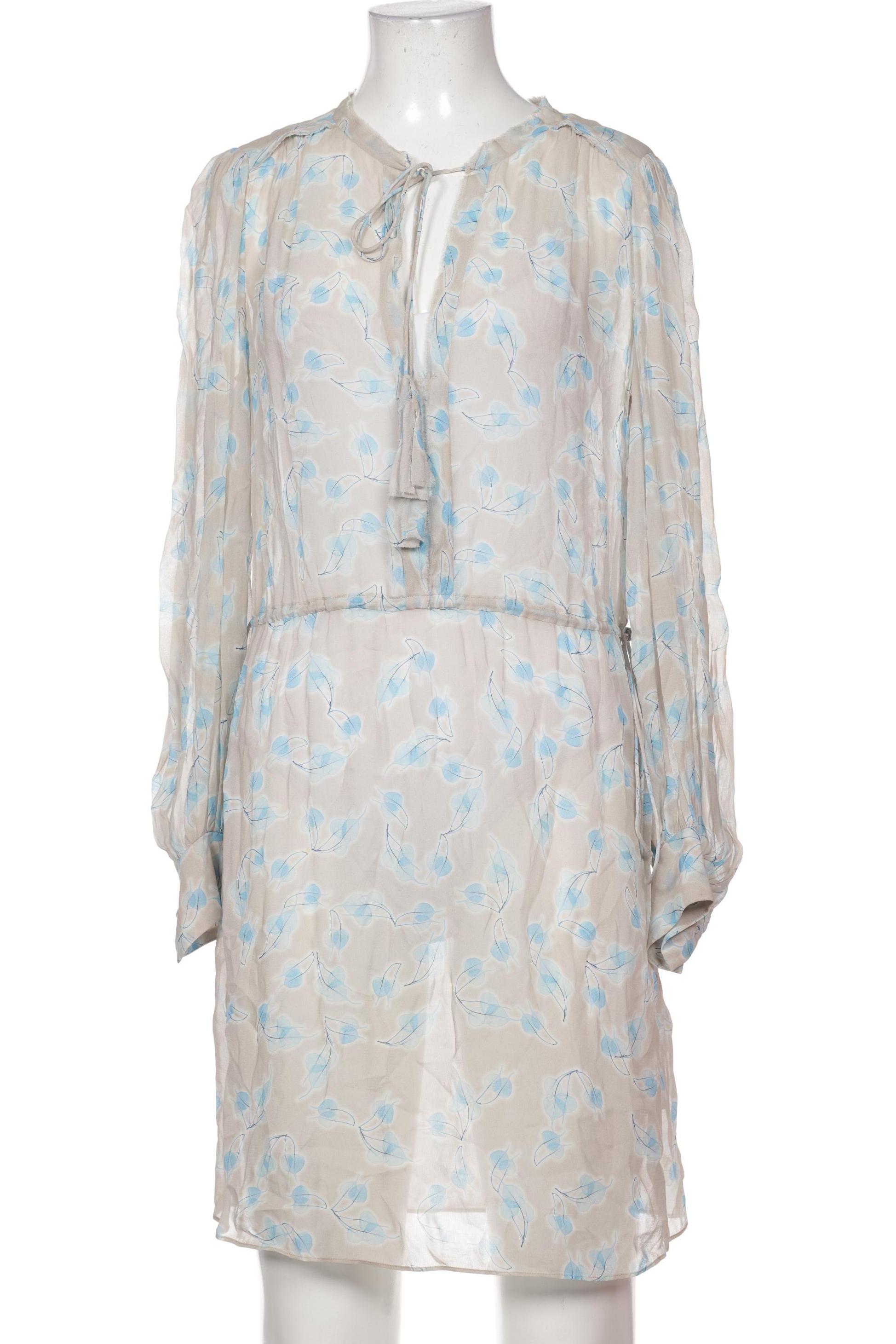 

Dorothee Schumacher Damen Kleid, grau, Gr. 36