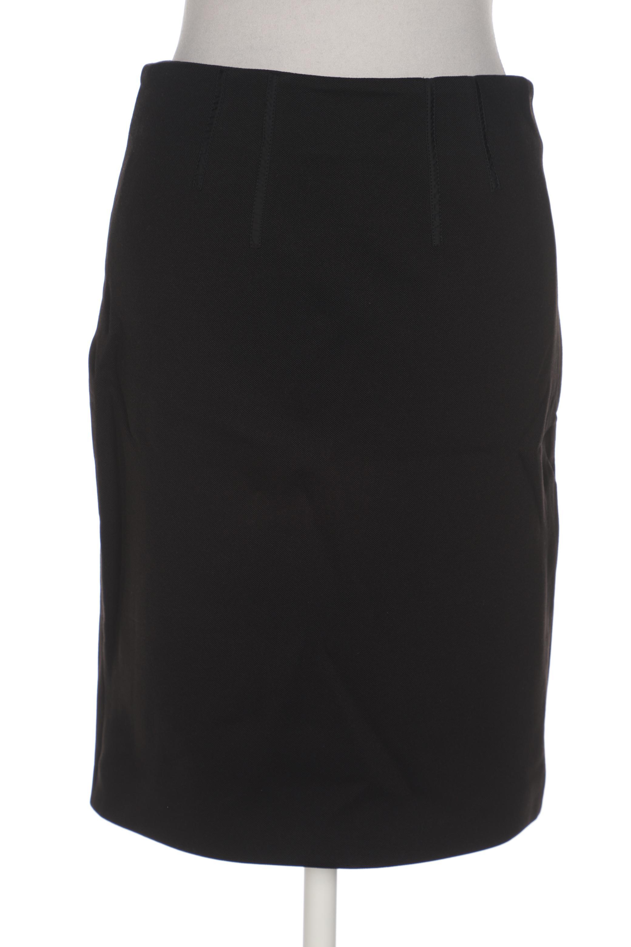 

Dorothee Schumacher Damen Rock, schwarz, Gr. 36