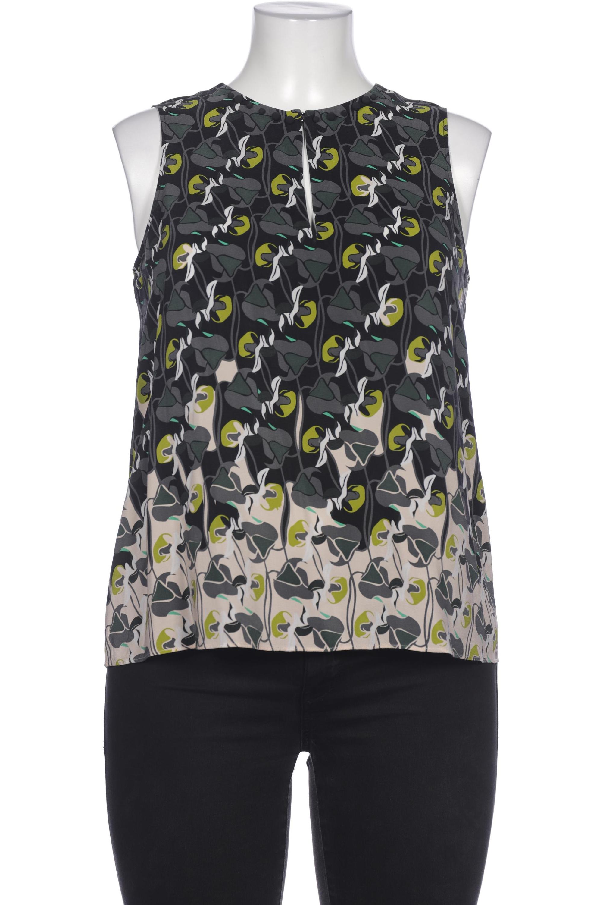 

Dorothee Schumacher Damen Bluse, grün