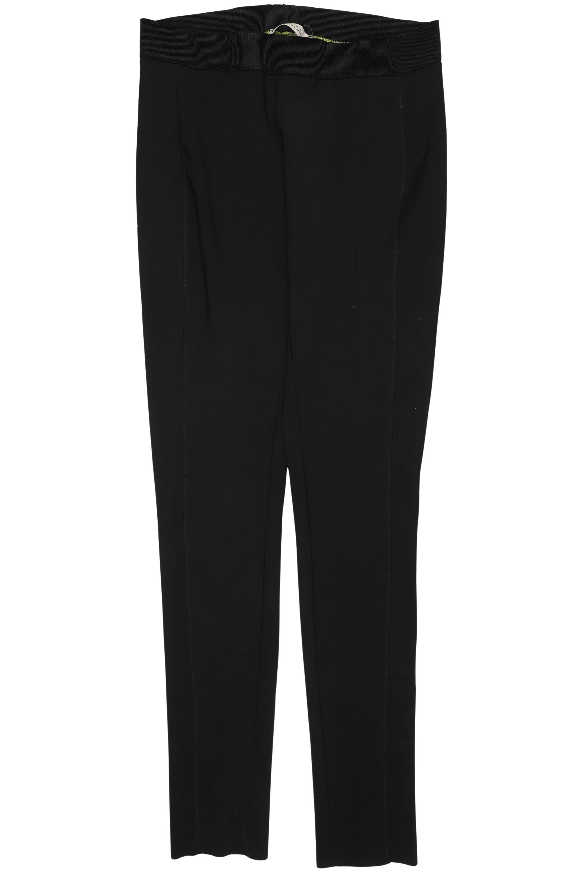 

Dorothee Schumacher Damen Stoffhose, marineblau, Gr. 40