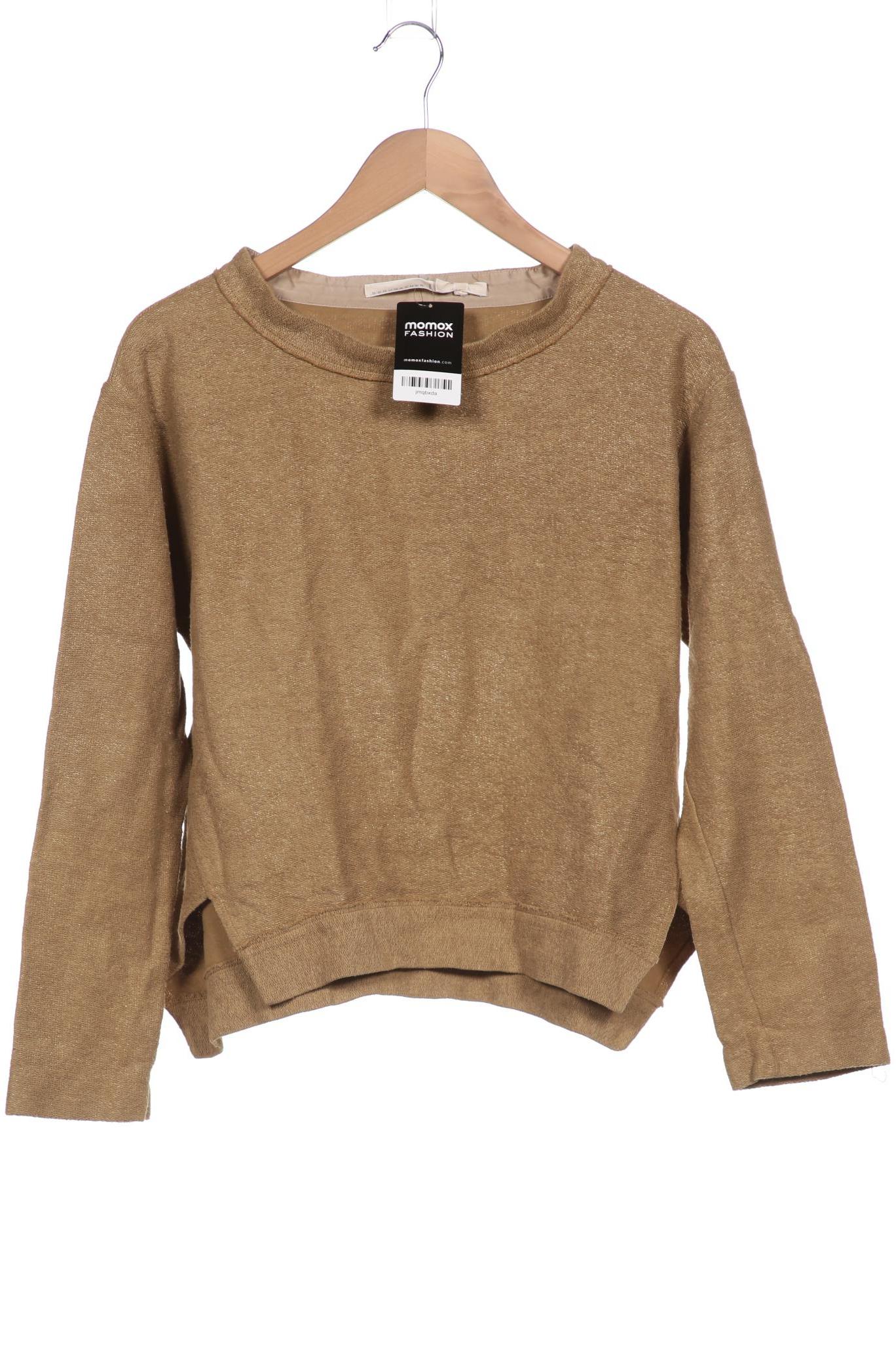 

Dorothee Schumacher Damen Pullover, braun, Gr. 44