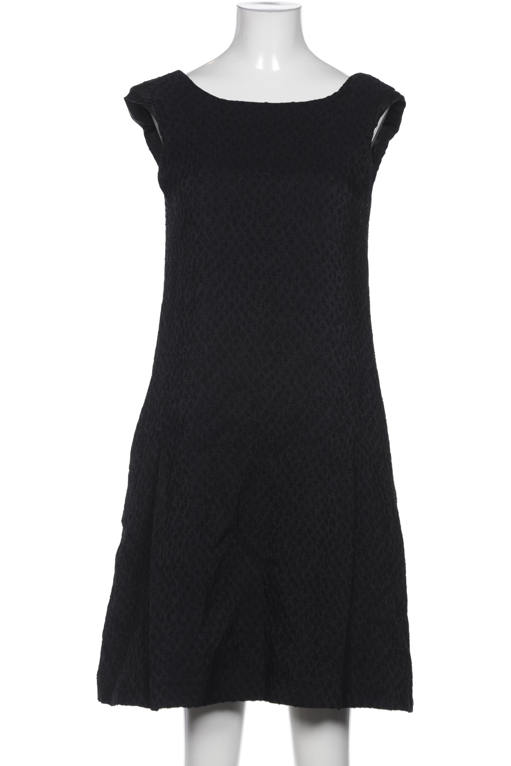 

Dorothee Schumacher Damen Kleid, schwarz, Gr. 36