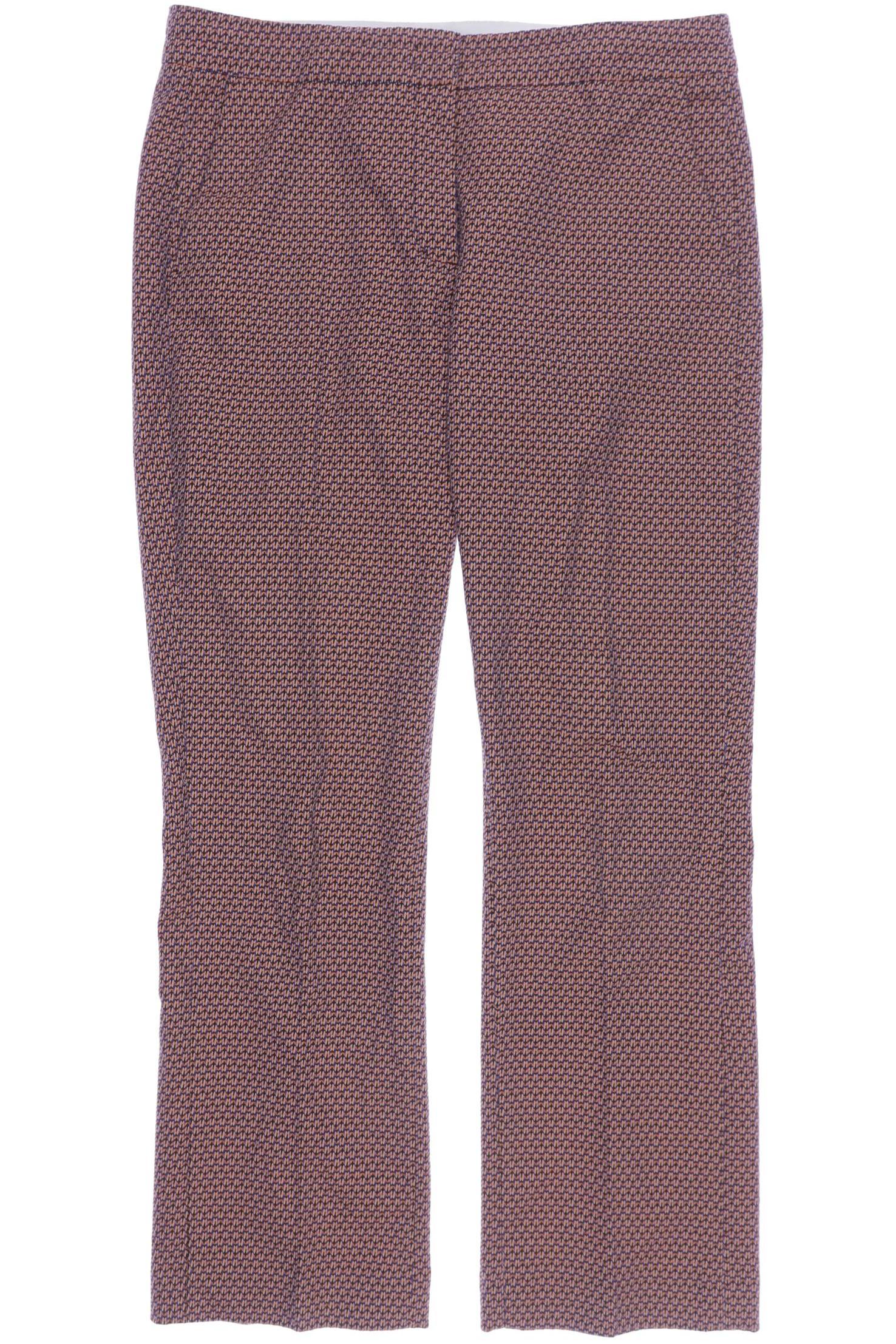 

Dorothee Schumacher Damen Stoffhose, pink