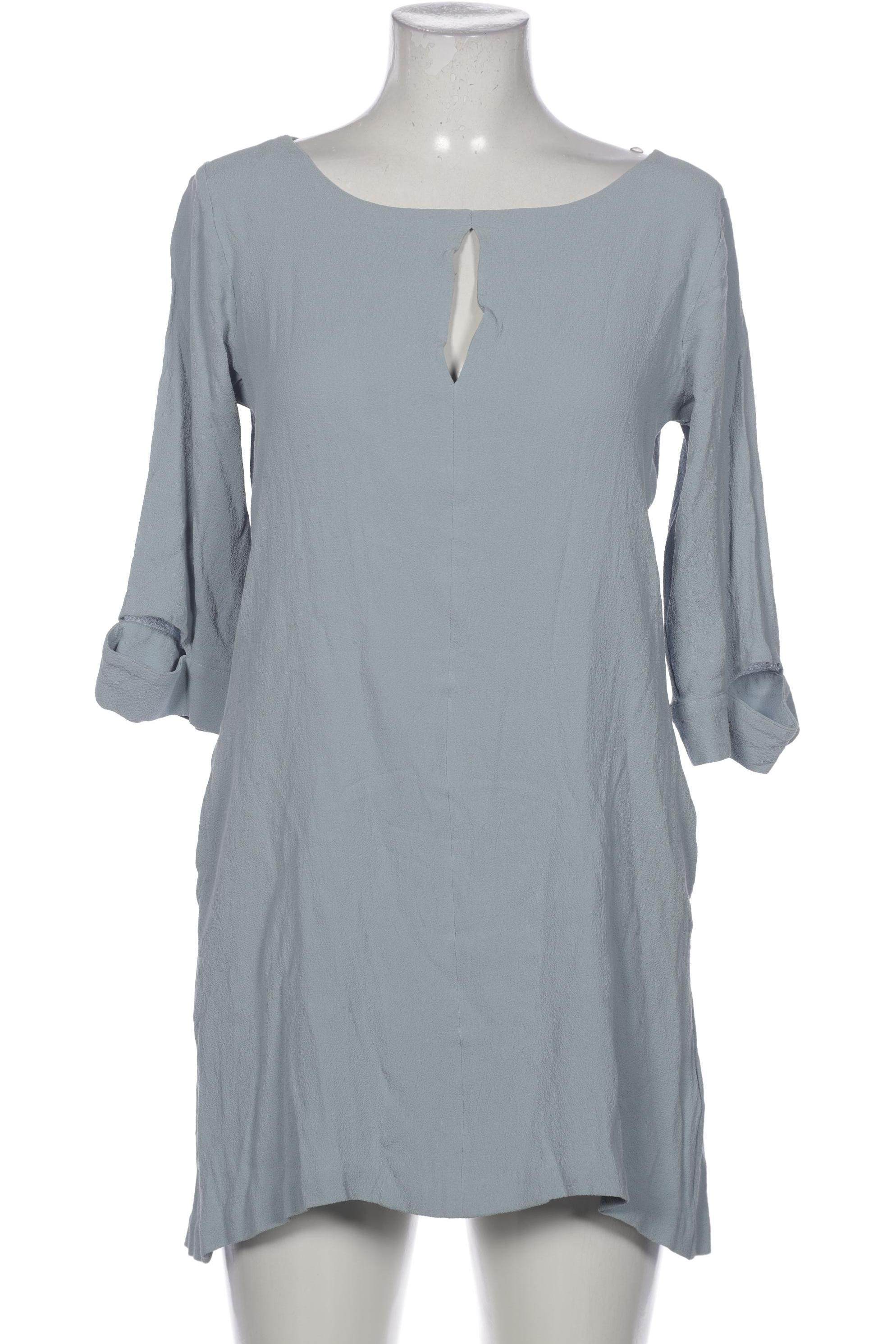 

Dorothee Schumacher Damen Kleid, hellblau, Gr. 42