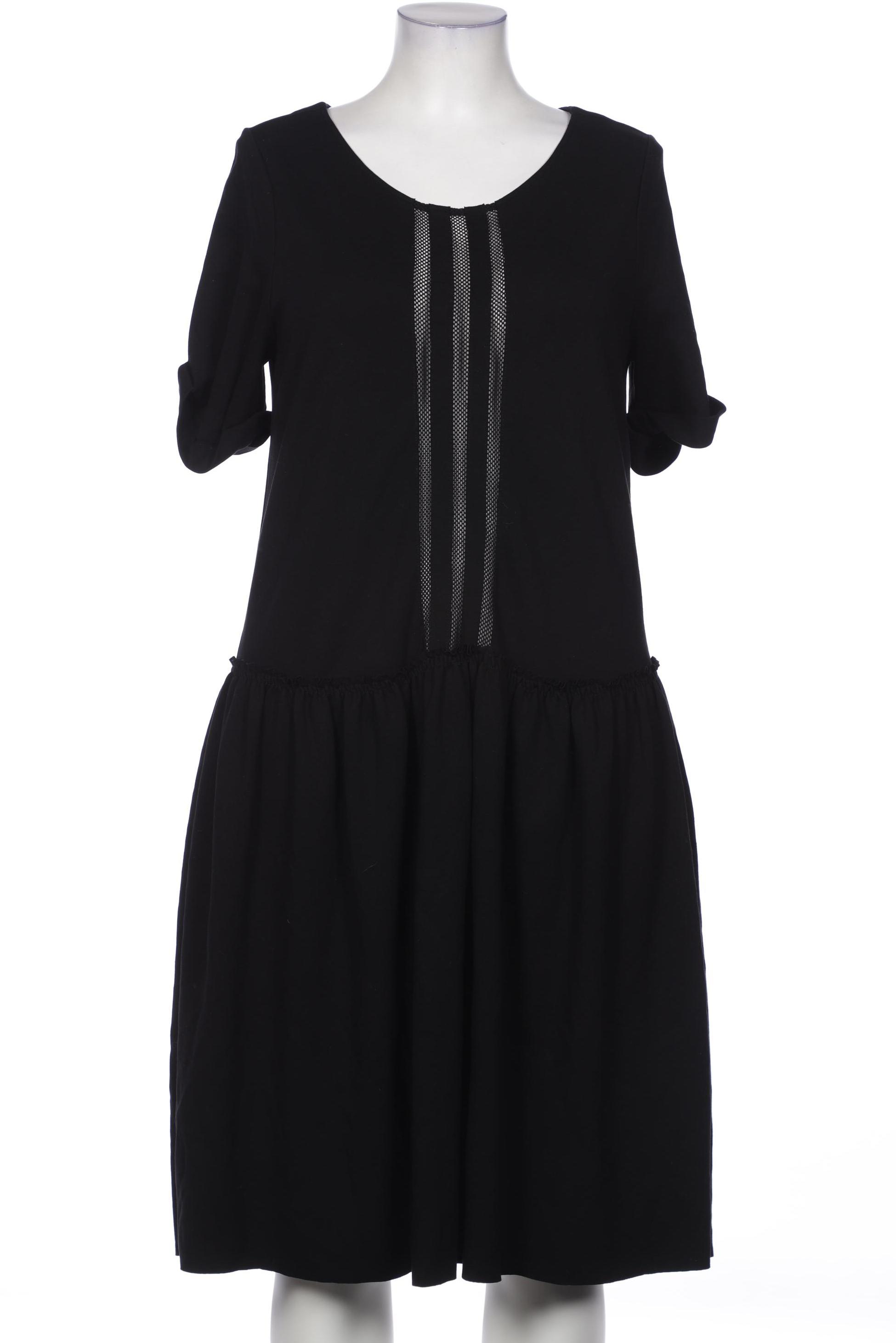 

Dorothee Schumacher Damen Kleid, schwarz